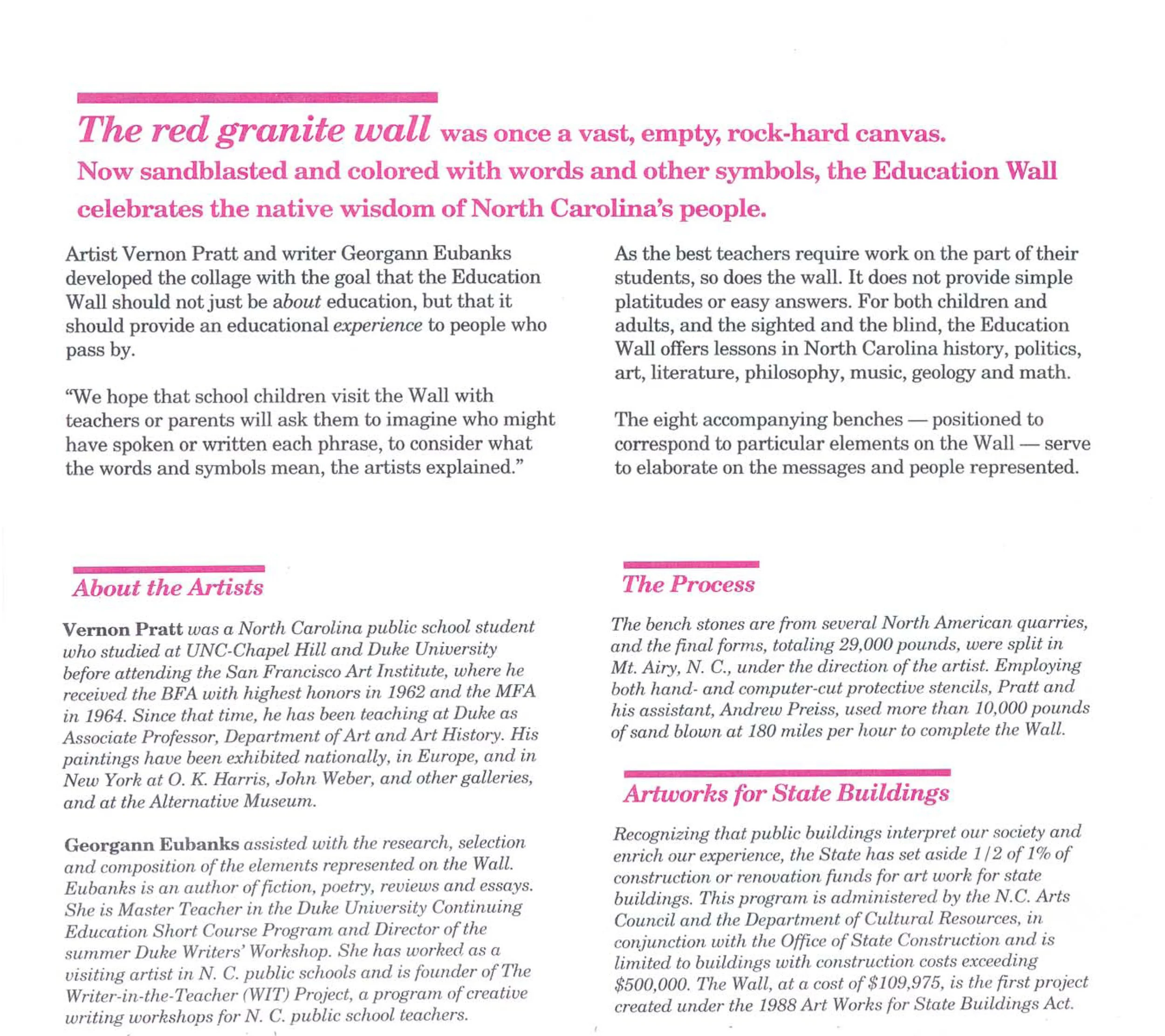 NC education wall brochure_FINAL_pg1.jpg