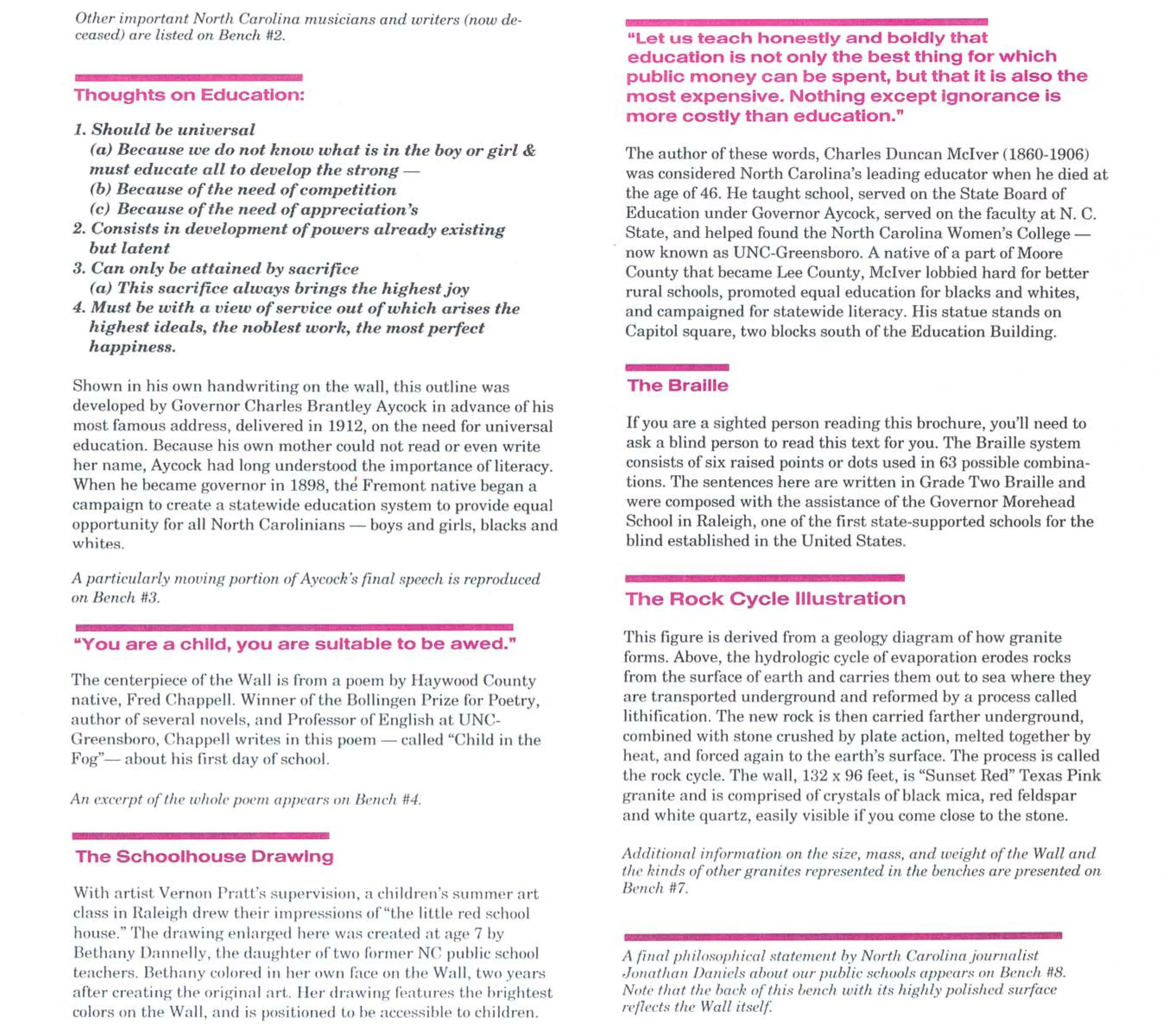 NC education wall brochure_FINAL_pg4.jpg