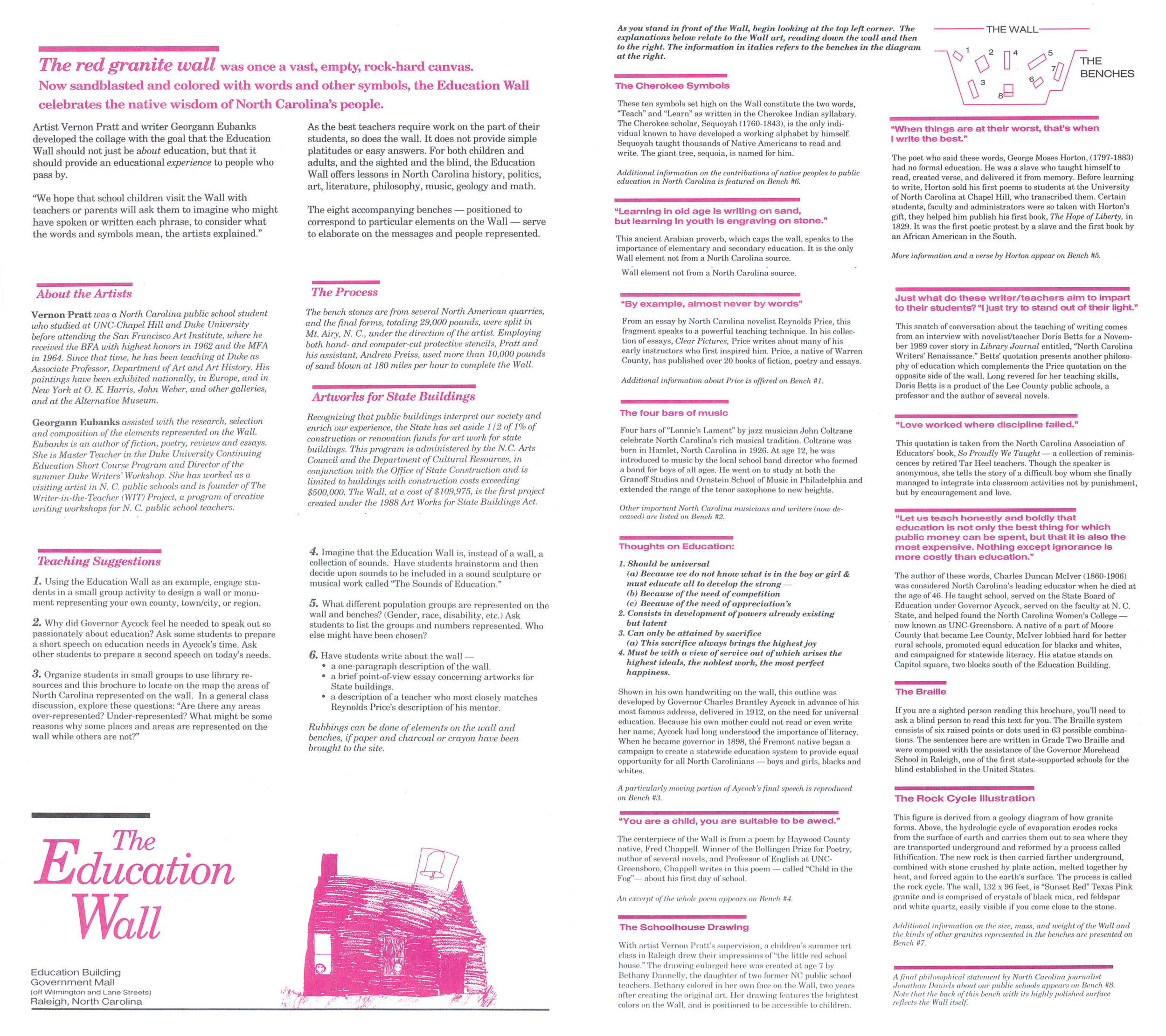 NC education wall brochure_FINAL.jpg