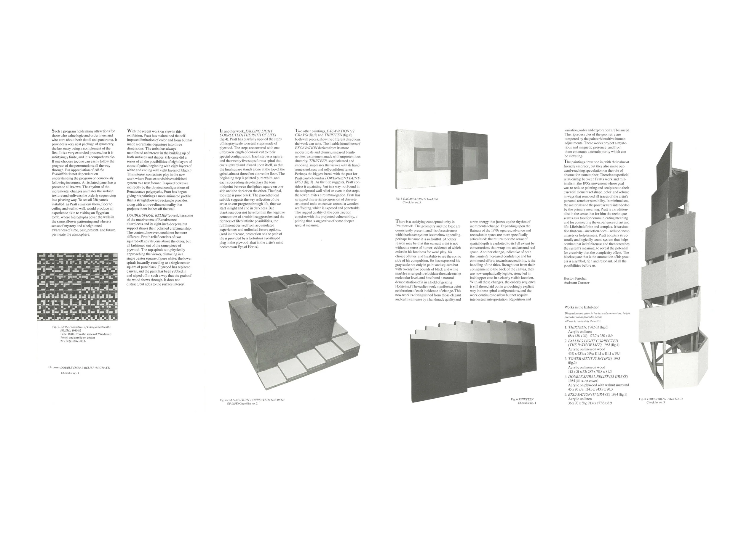 NCMA Gallery Guide_in progress_Pt2.jpg