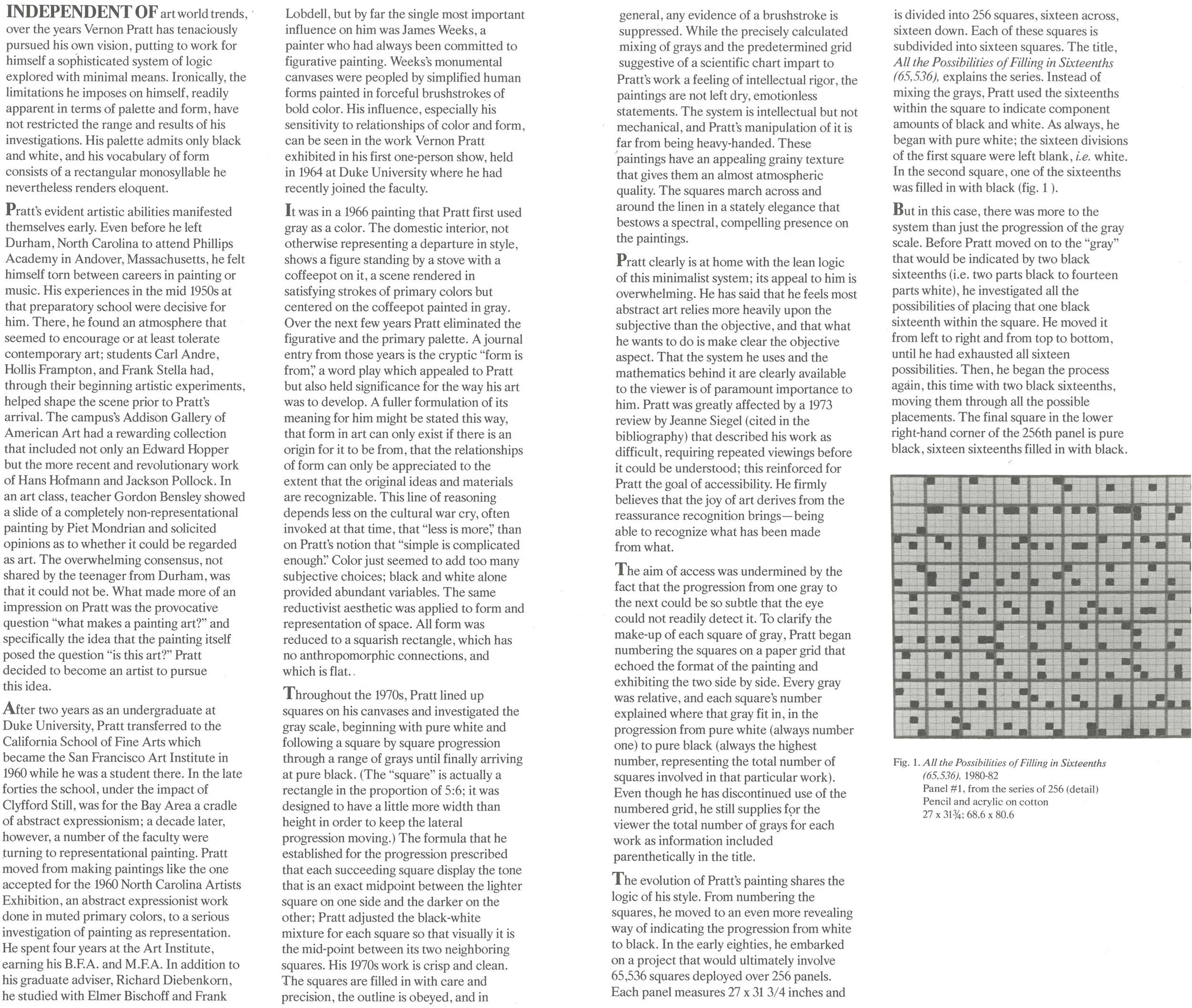 NCMA Gallery Guide_in progress_pg1.jpg