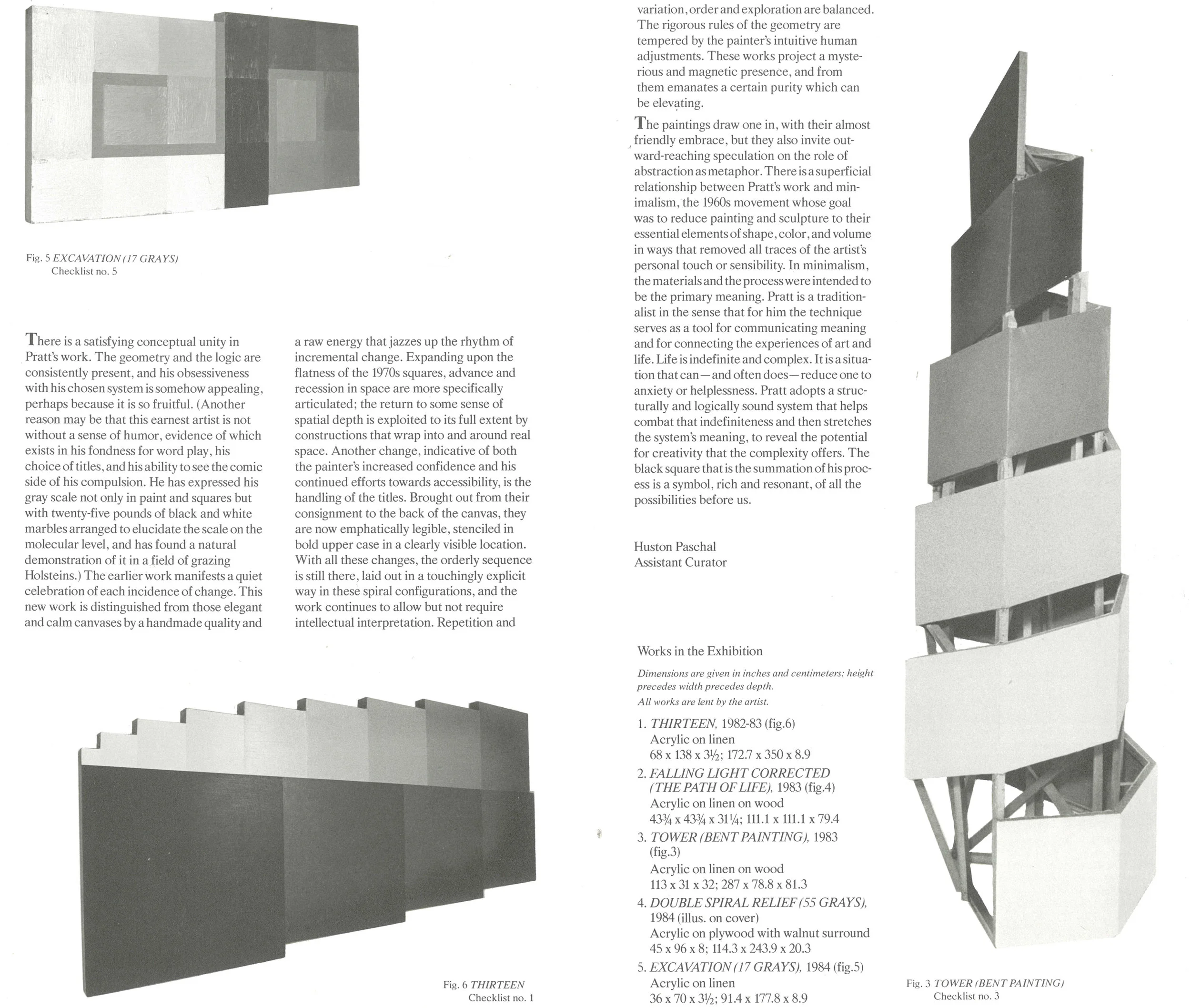 NCMA Gallery Guide_in progress_pg3.jpg