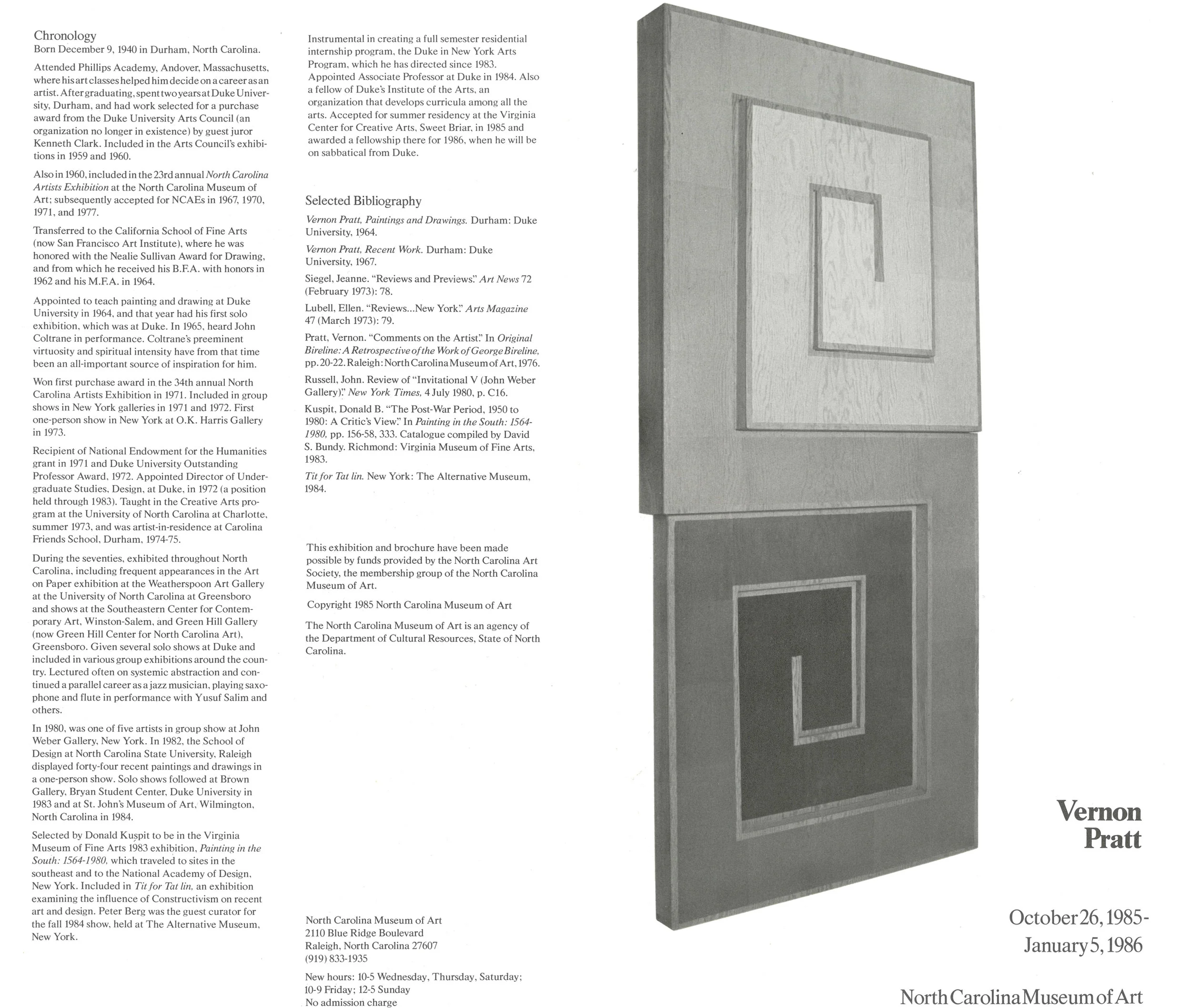 NCMA Gallery Guide_in progress_covers.jpg