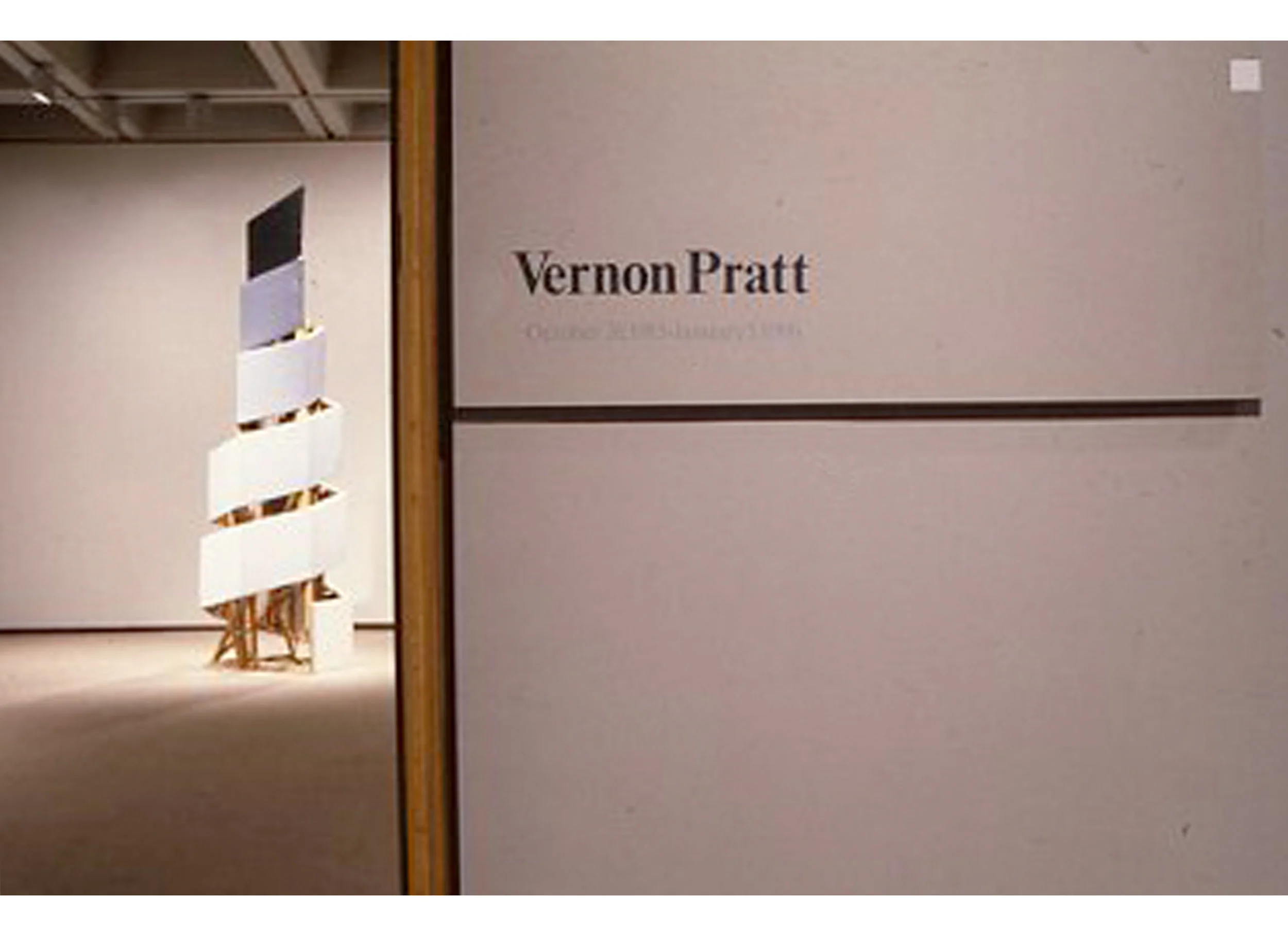 NCMA Gallery Guide_in progress_gallery image.jpg