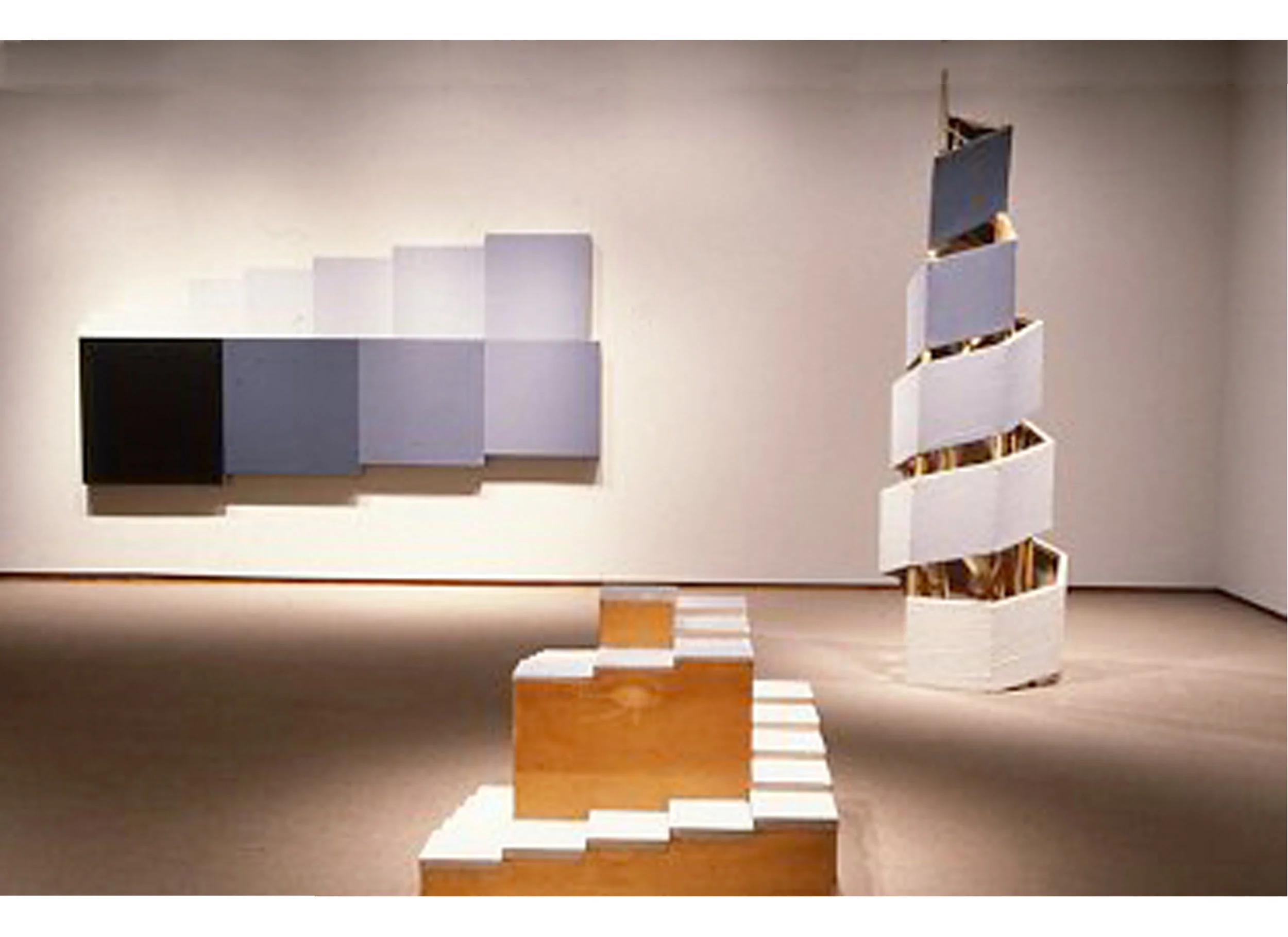 NCMA Gallery Guide_in progress_gallery image2.jpg