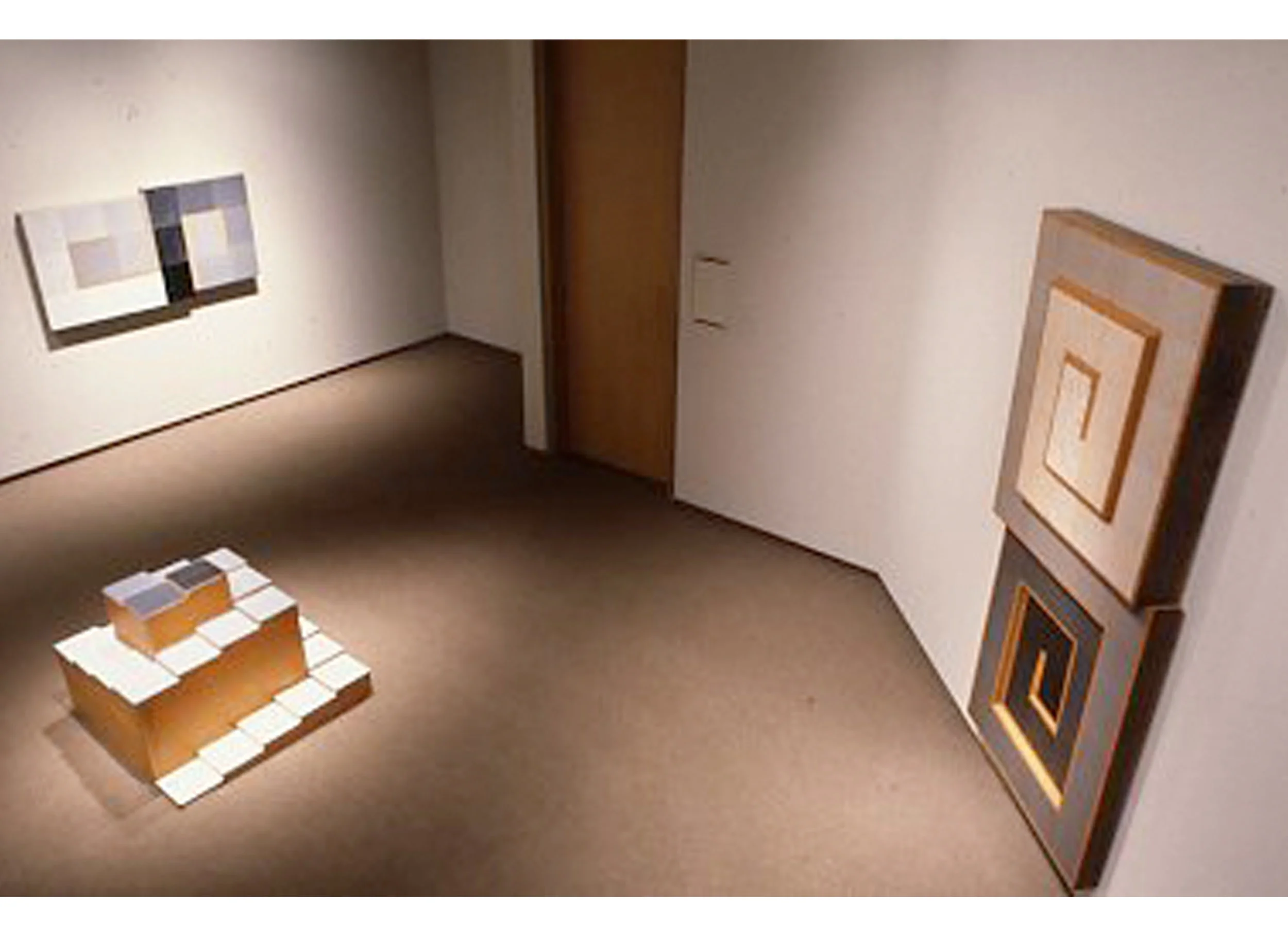 NCMA Gallery Guide_in progress_gallery image3.jpg