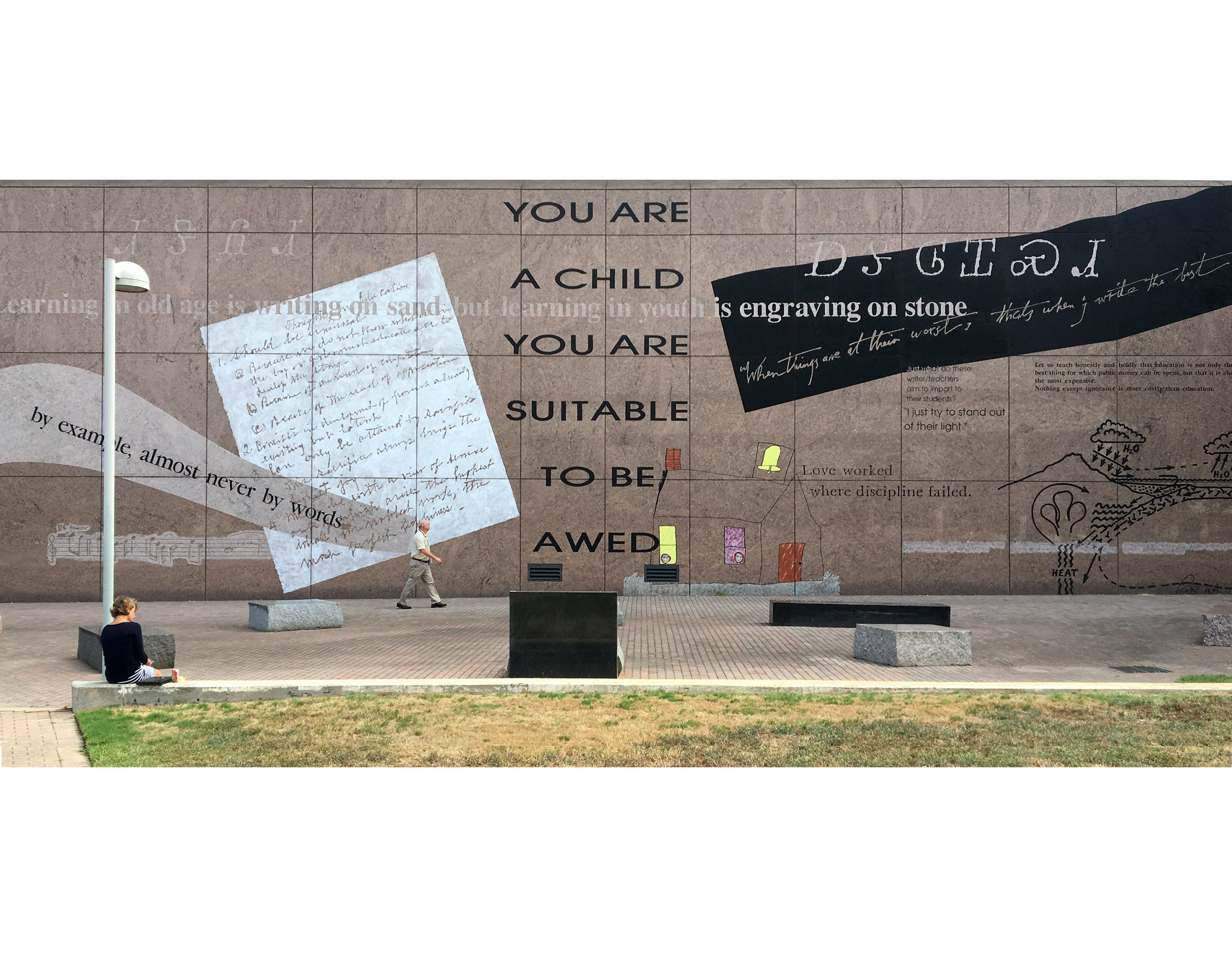 education wall_color2.jpg