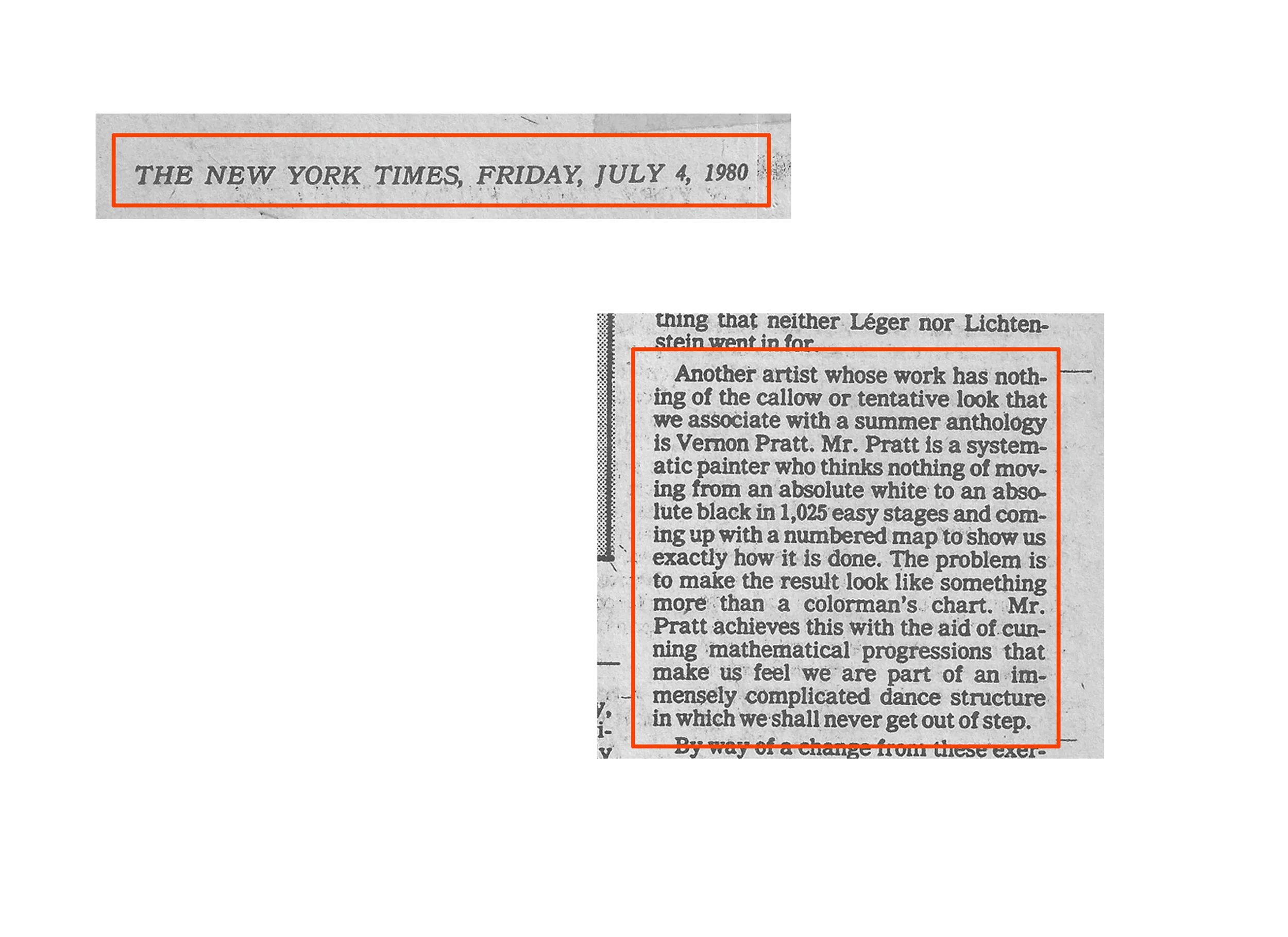 NYtimes_article_Zoomed In.jpg