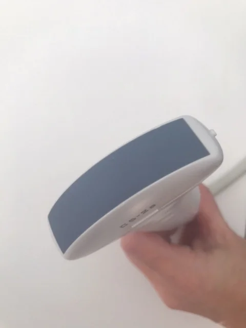 Ultrasound Probe.JPG