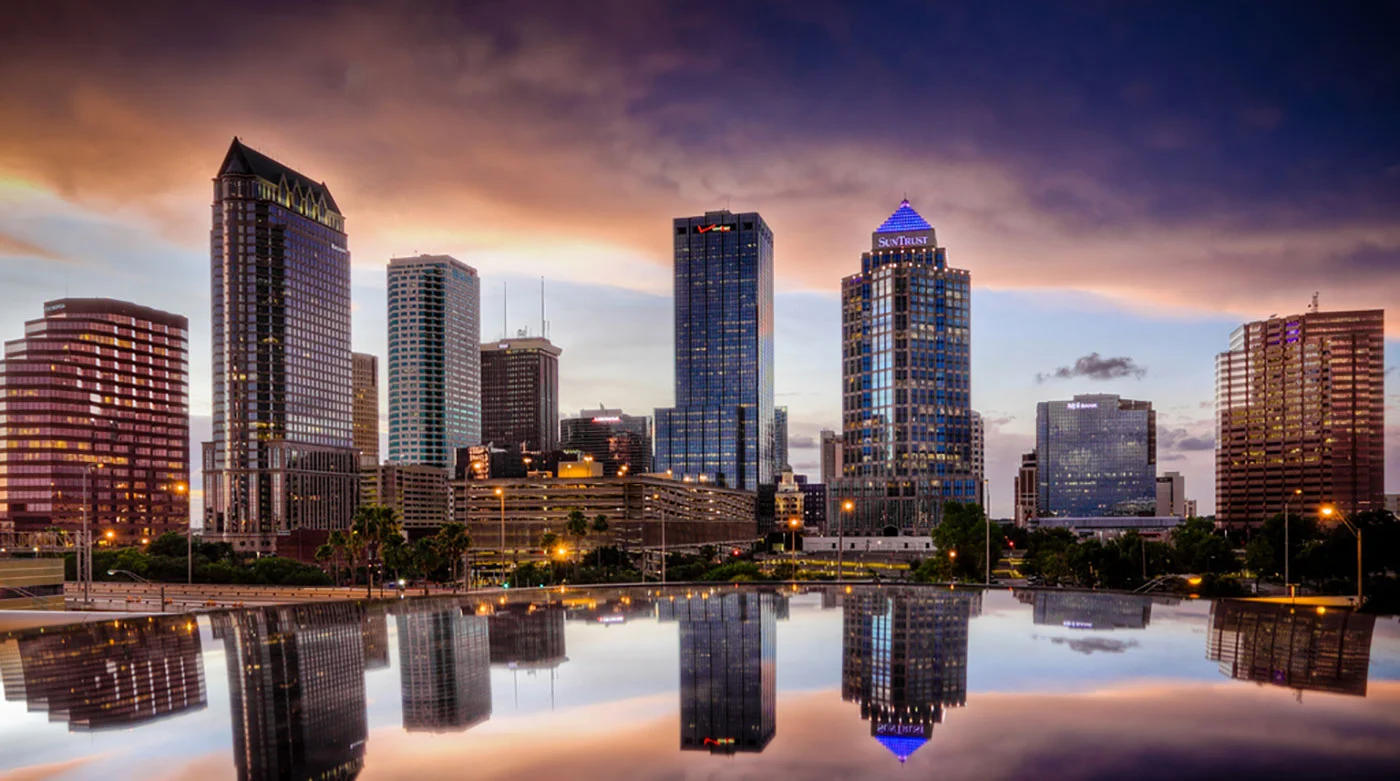 Tampa Skyscrapers.jpg