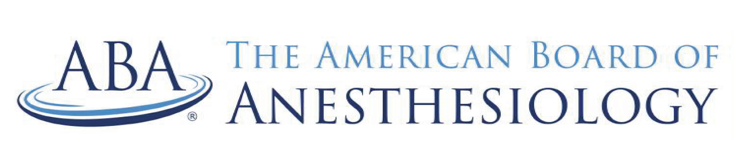 ABA logo.png