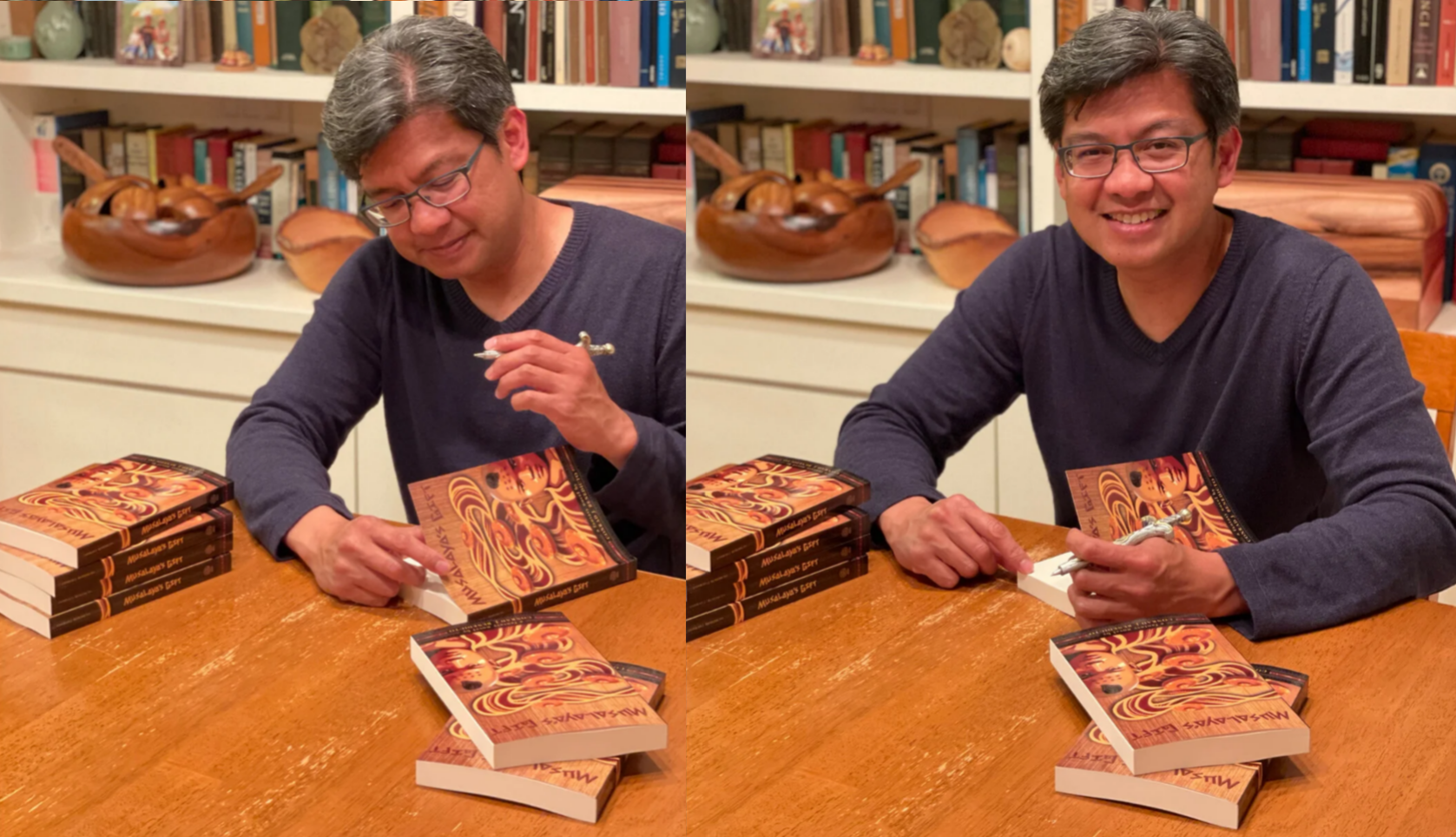 MusalayaBookSigning.png