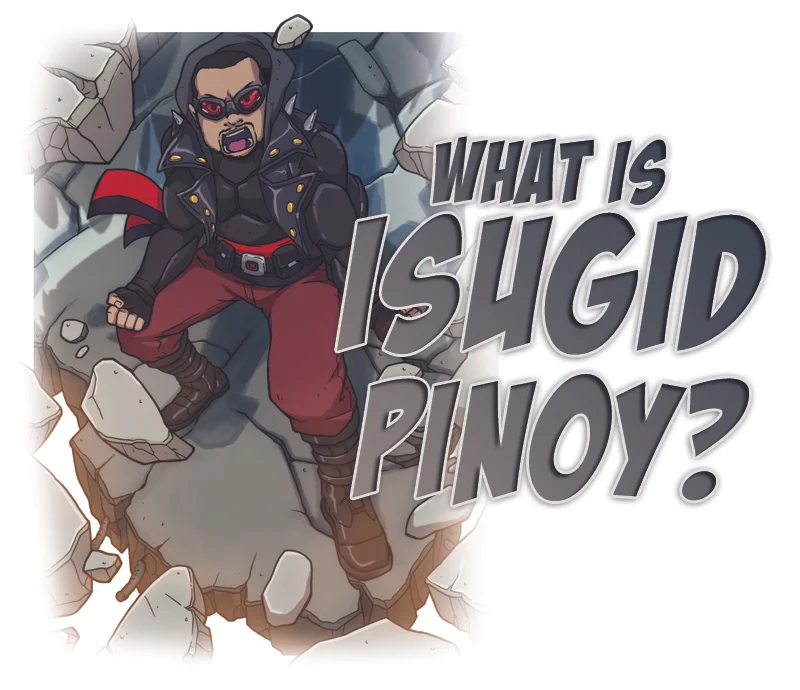 Header_WhatisIsugidPinoy.jpg