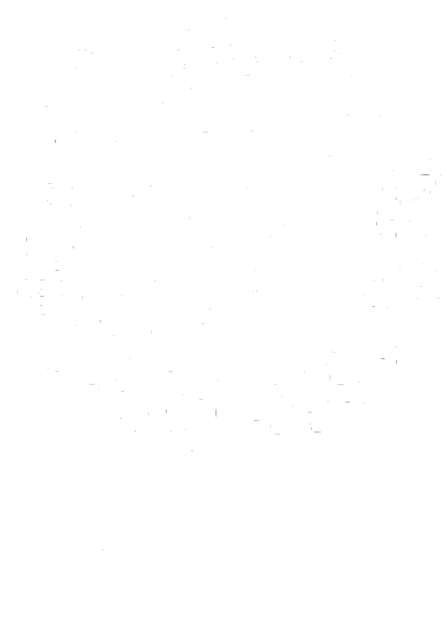 KULARTS