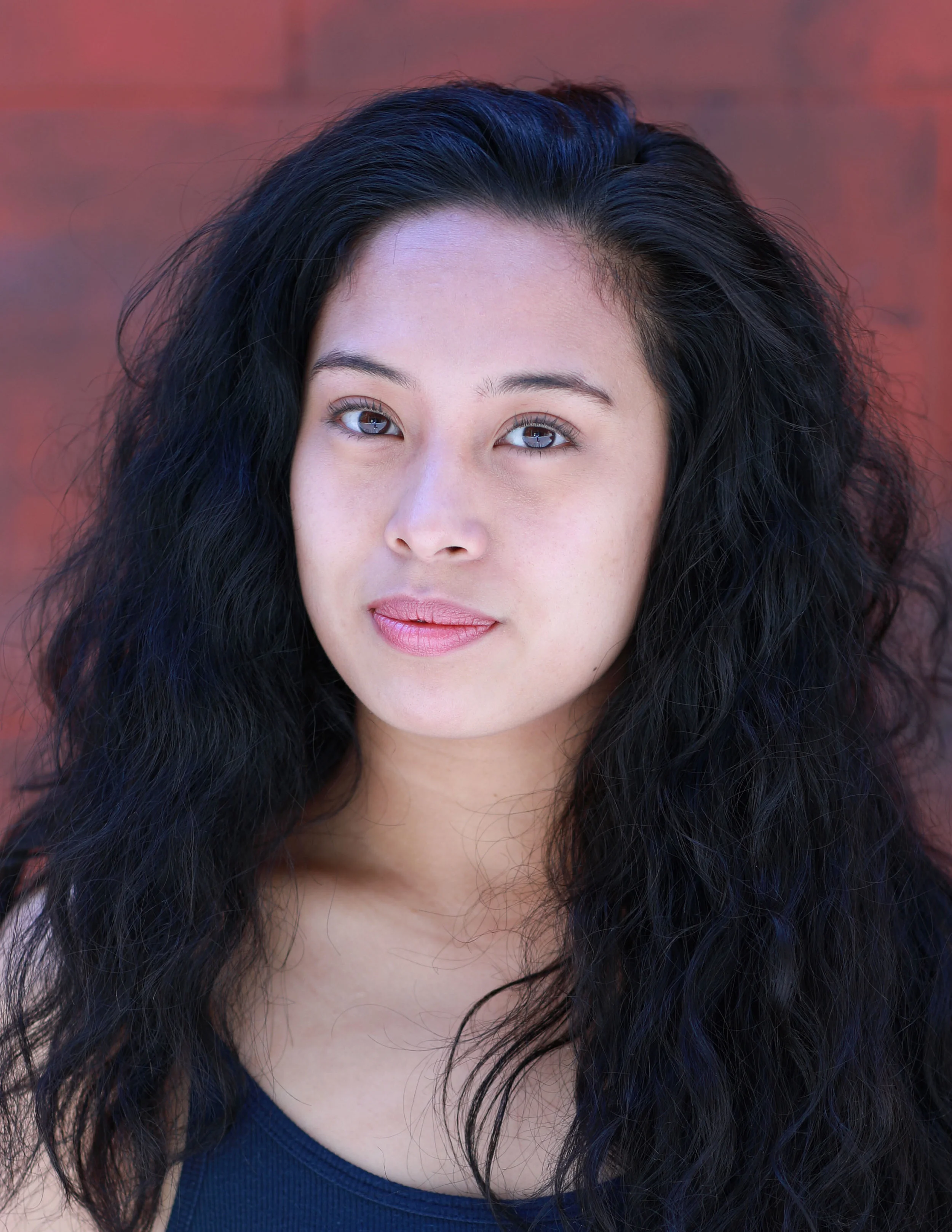 Isa Musni Headshot.jpg