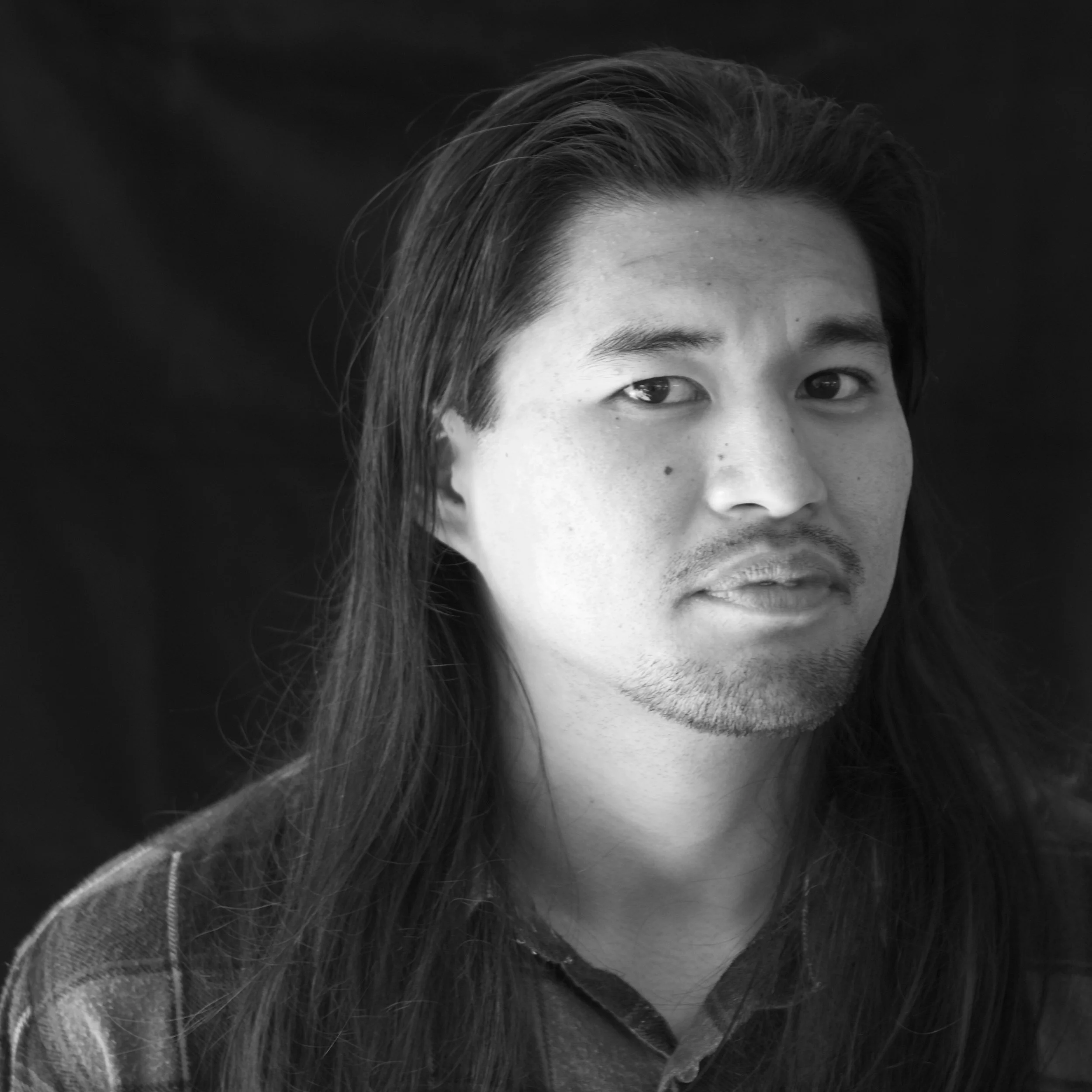 Josh Icban, Musician
