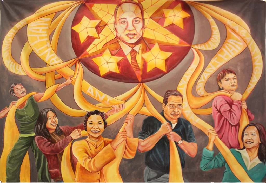 Carpio-BCC-Mural-Front-Window-FULL-1024x708.jpg