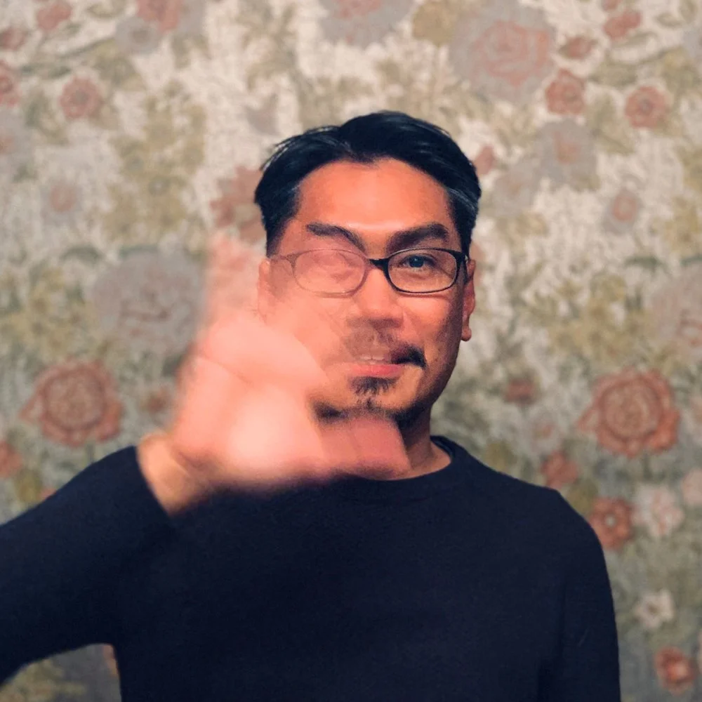 Wilfred Galila's Way of Journey and Process Towards the Integration of Self