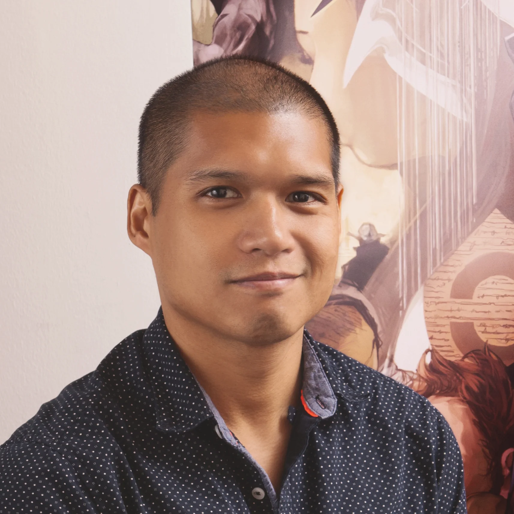 SQUARE_CLIENT_IHStudios_Portrait_7.jpg