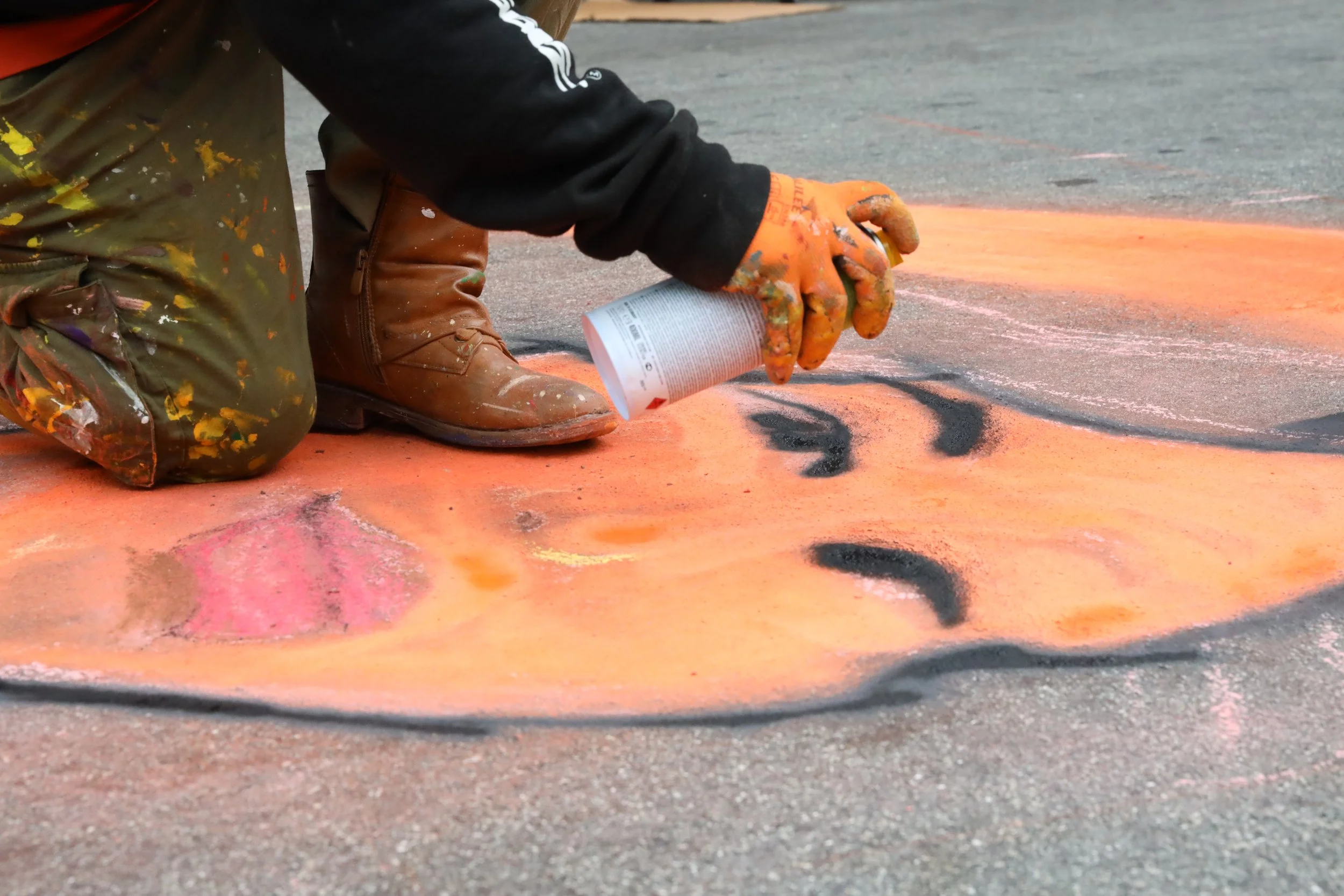 201024_KulartsLakbaiDiwa_MuralCeceCarpio_EAlejo5.JPG