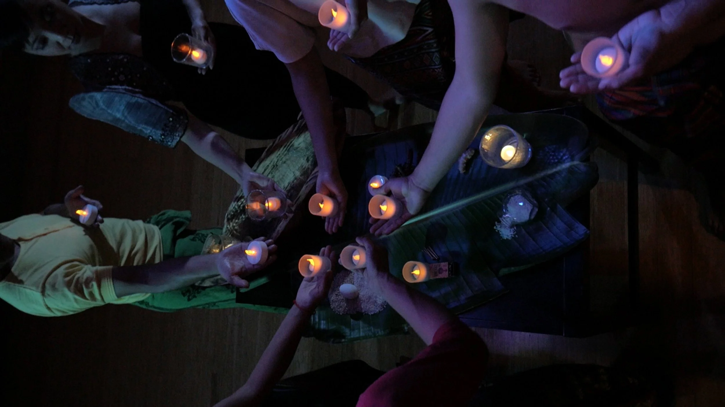 Sayaw sa Ilaw Promo Still 3.jpg