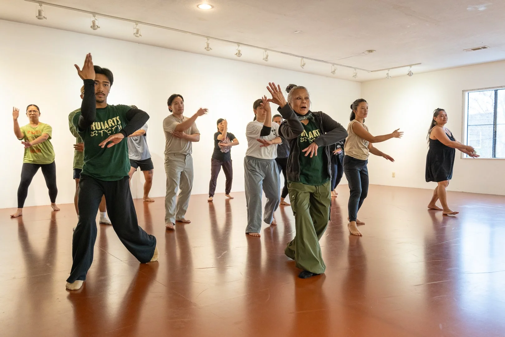 APDT Masterclass Photo by Wilfred Galila.jpg