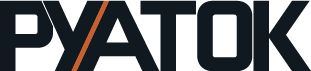 PYATOK-LOGO.png