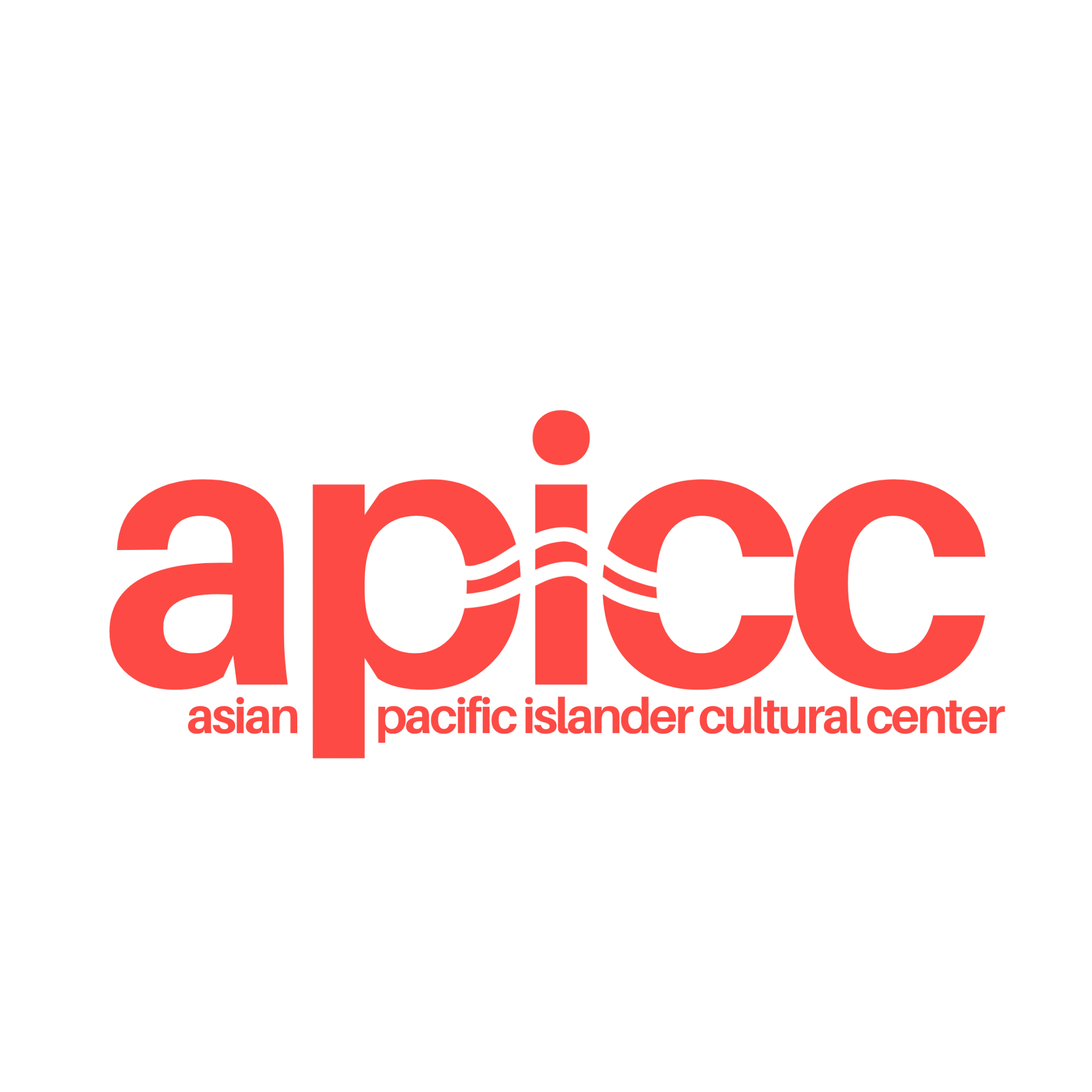 Graphic Logo - Vivid Red.png