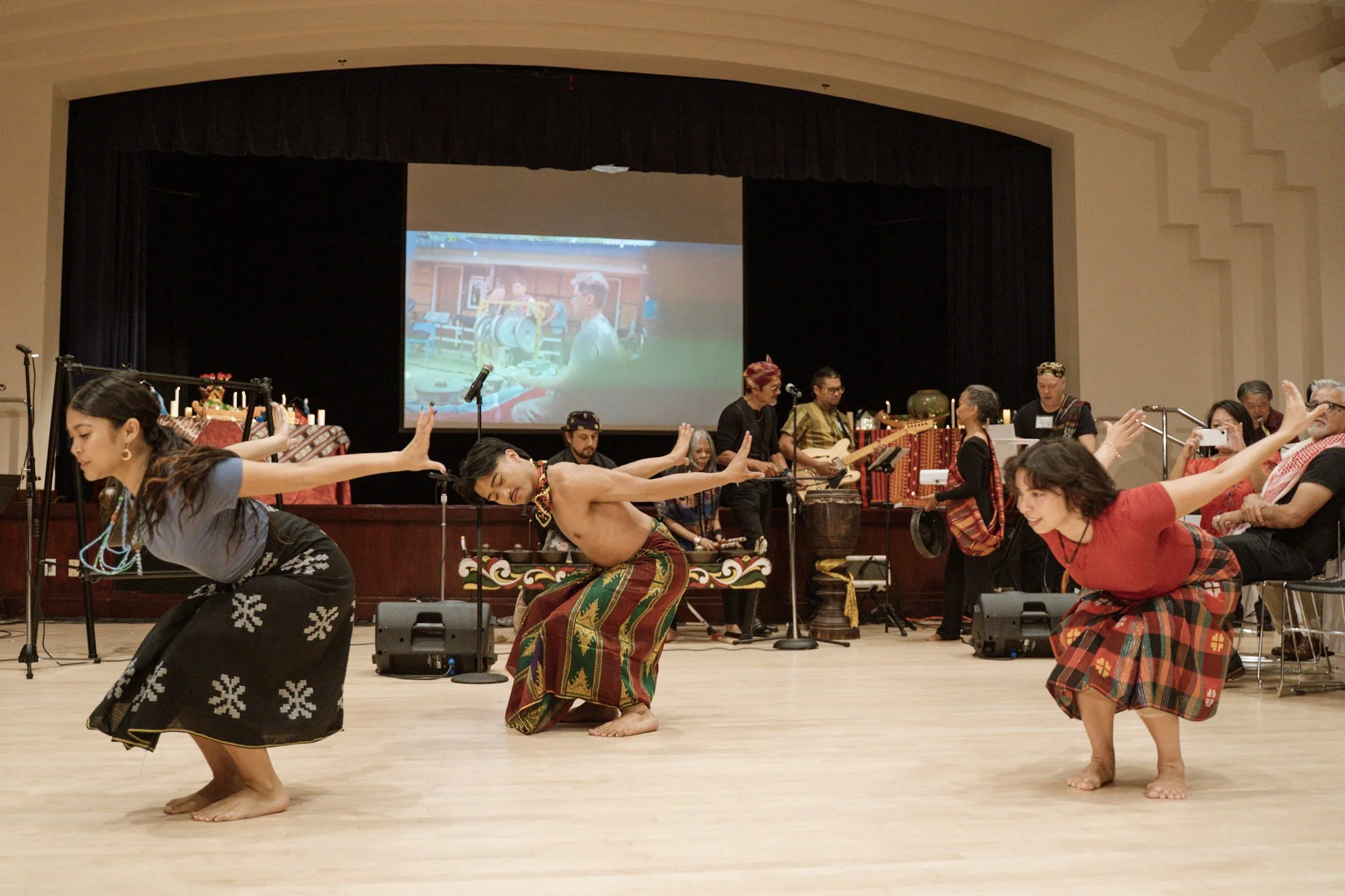 #1 APDT and Master Artist Musicians 40th Anniversary .jpg