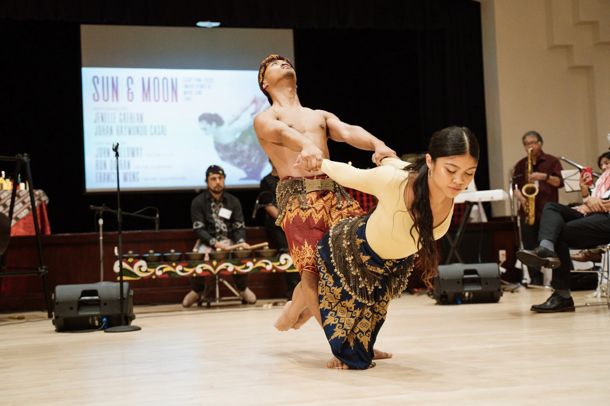 62-DSC01264.jpg
