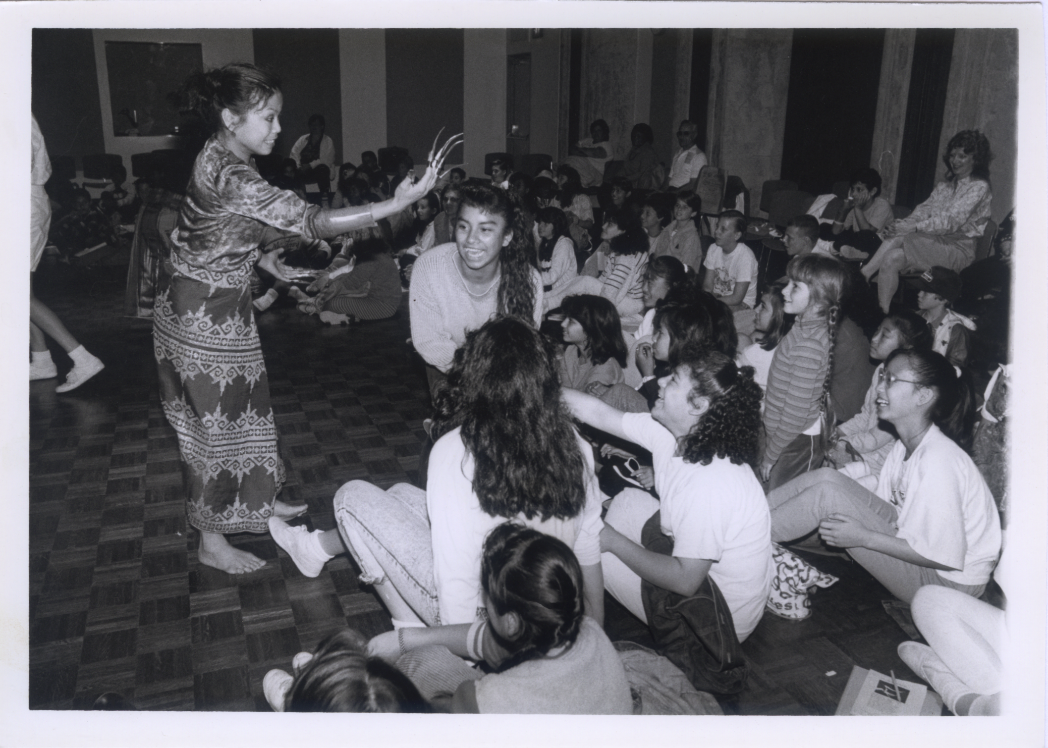 Scan 127_KAE workshop.png