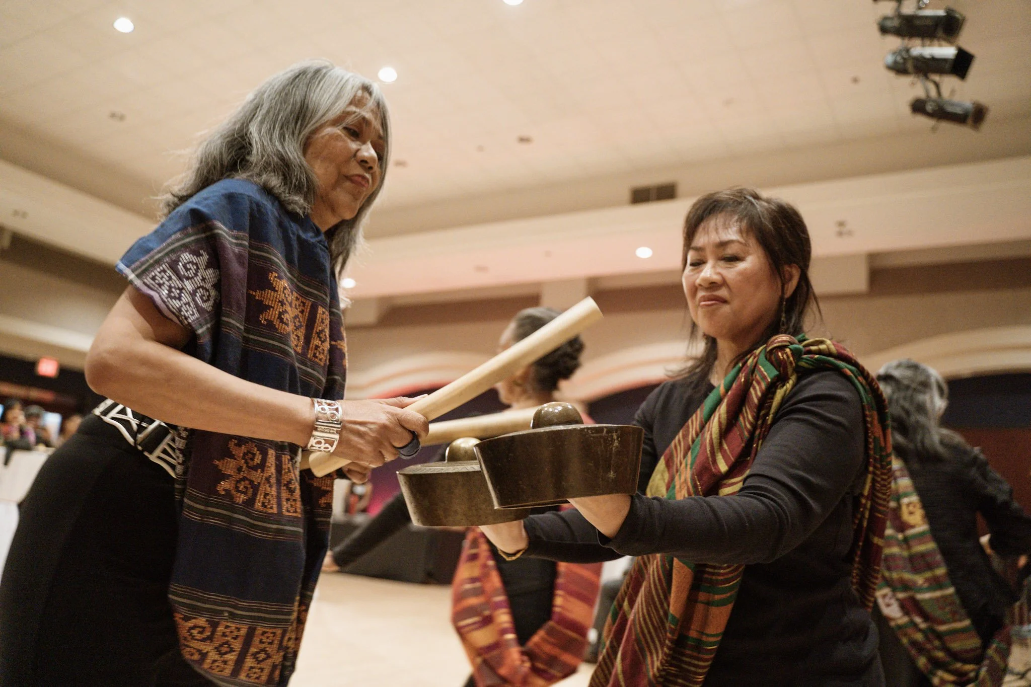 #3 Master Artist Musicians 40th Anniversary .jpg