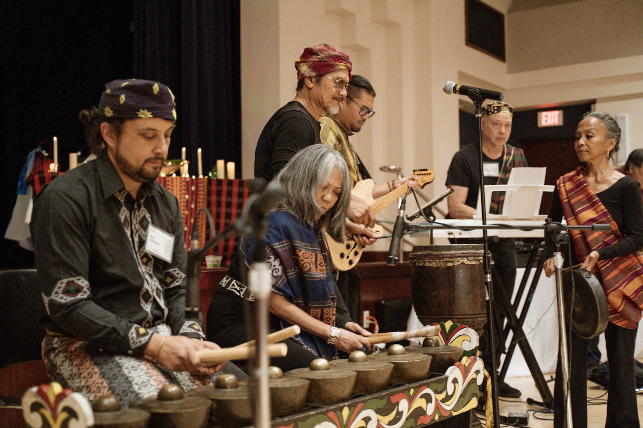 #1 Master Artist Musicians 40th Anniversary .jpg