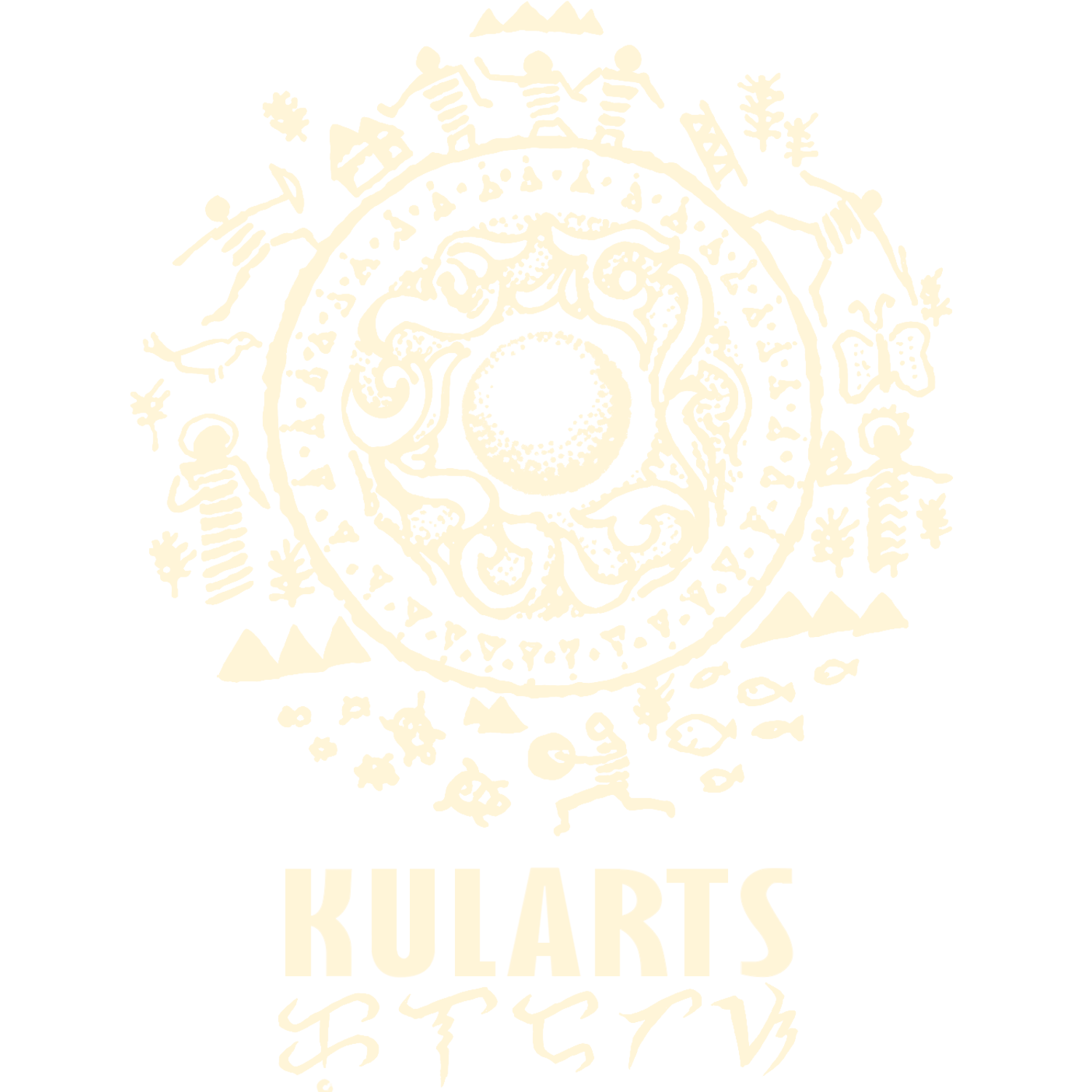KULARTS