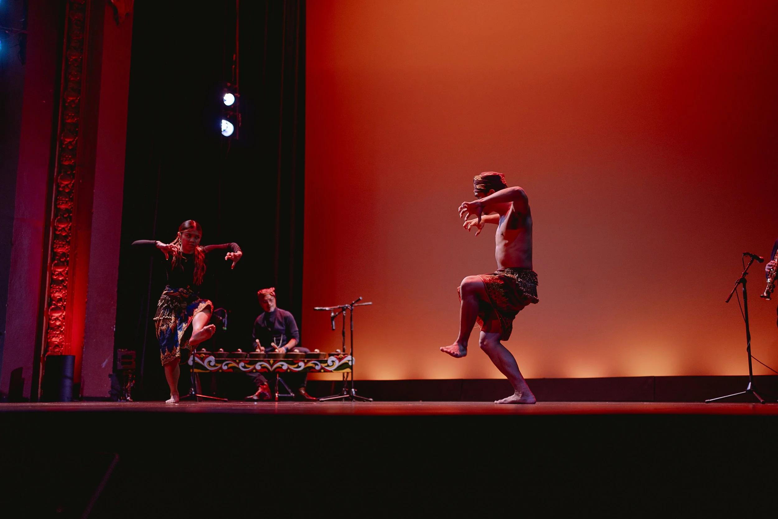 BRAVA-FUNDRAISED-137.jpg