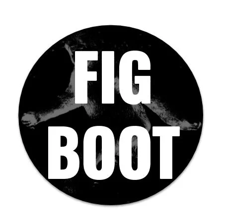FIGBOOT PRODUCTIONS.