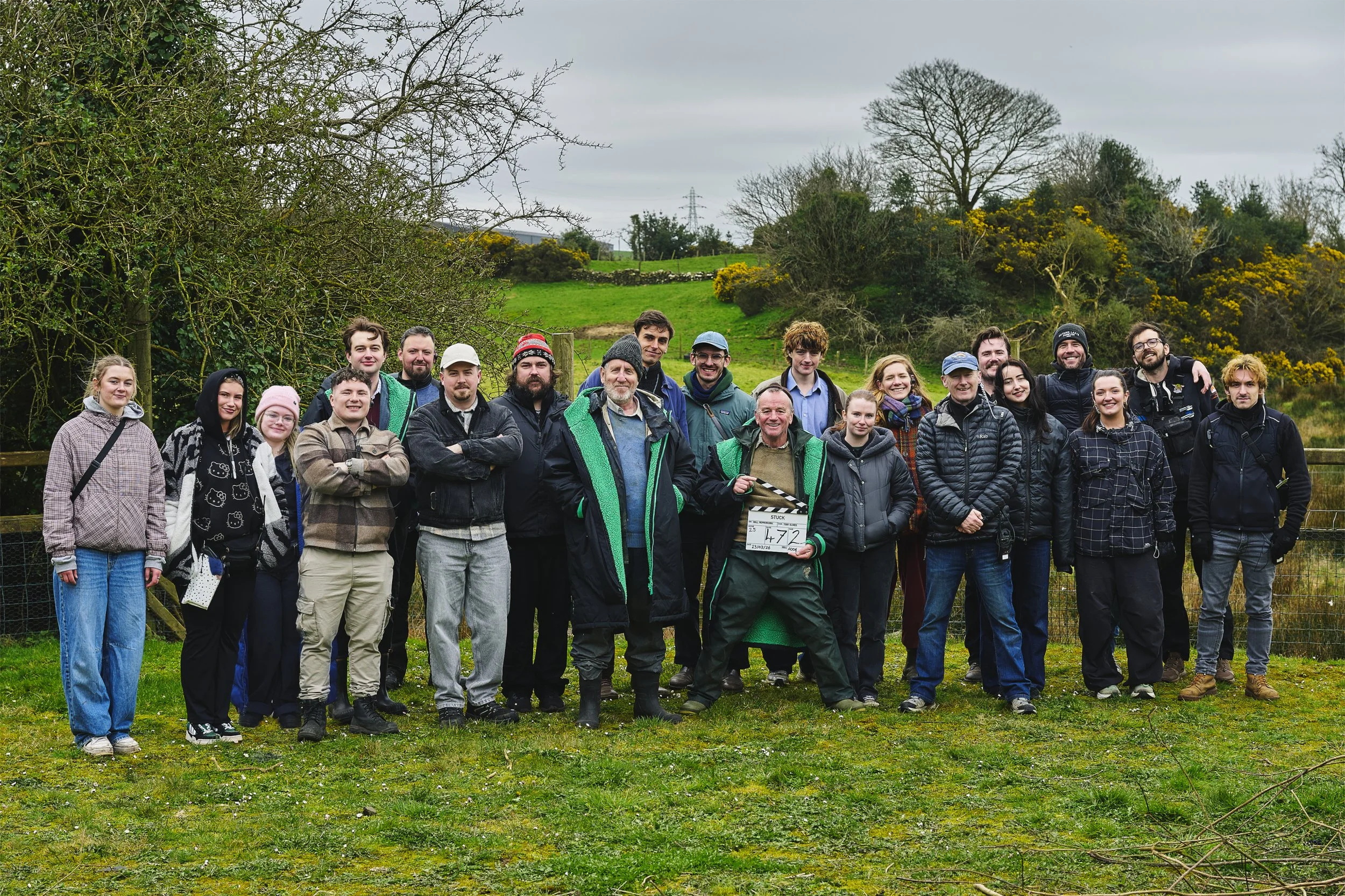 Crew Photo .jpg
