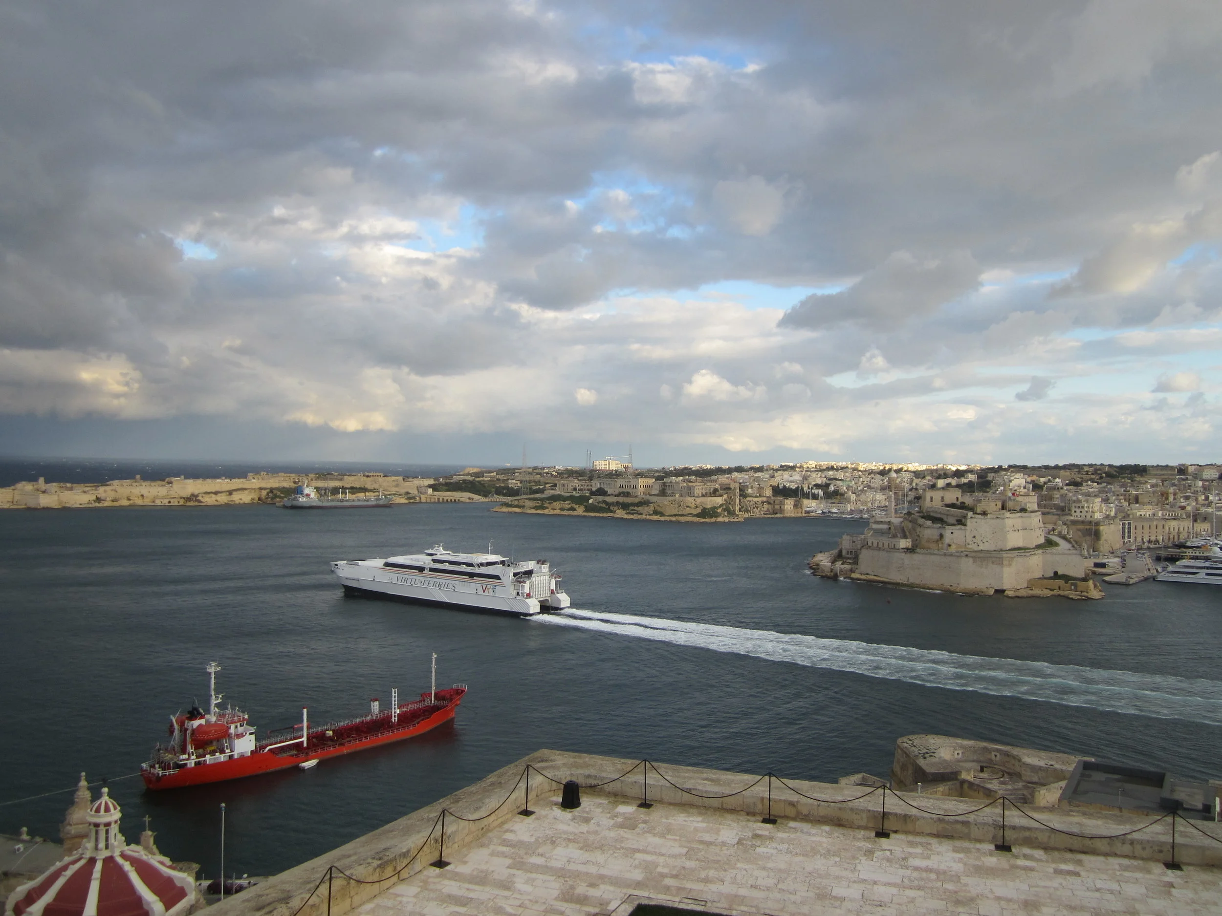 2012-12-22 16.54.03.JPG