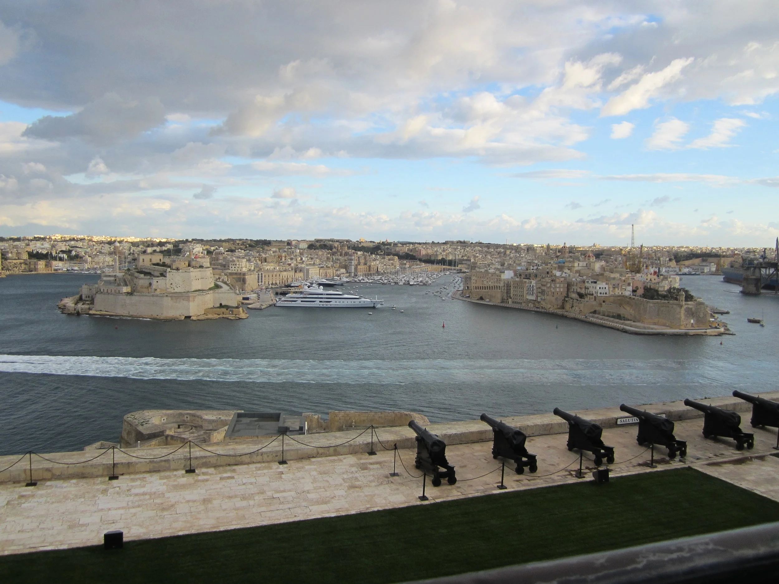 2012-12-22 16.53.57.JPG