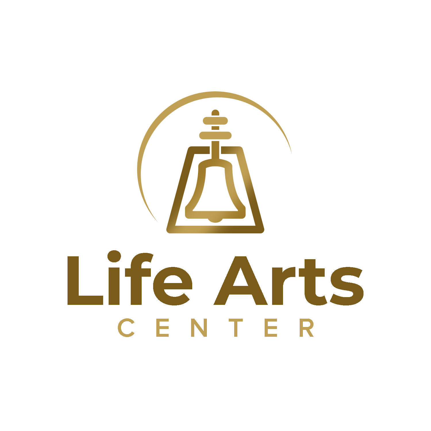 The Life Arts Event Center of Riverside