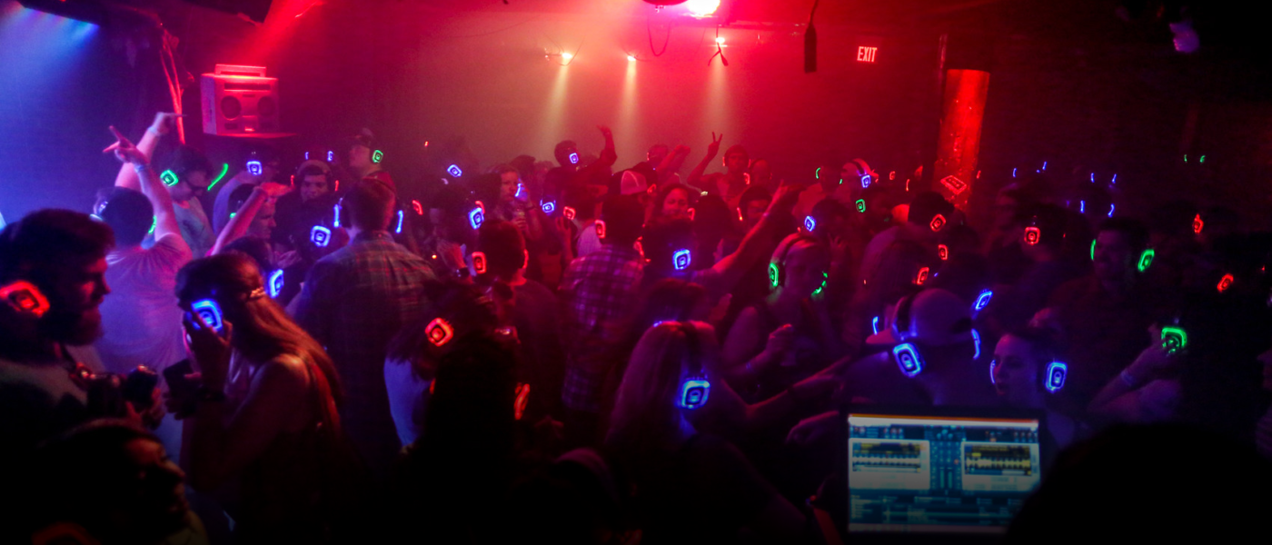 silent disco 4.png