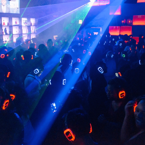silent disco nightclub college silent disco.jpg