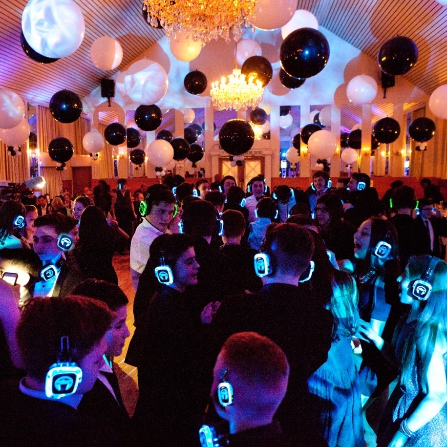silent party gala wedding silent disco rental.jpeg