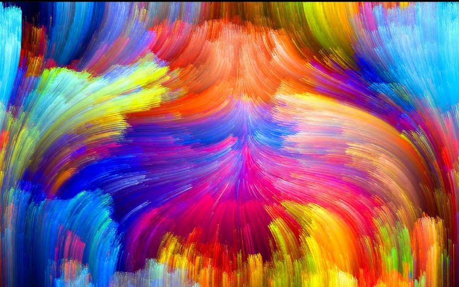 Ceiling-murals-wallpaper-ceilings-Fantasy-abstract-watercolor-background-ceiling-3d-mural-paintings.jpg