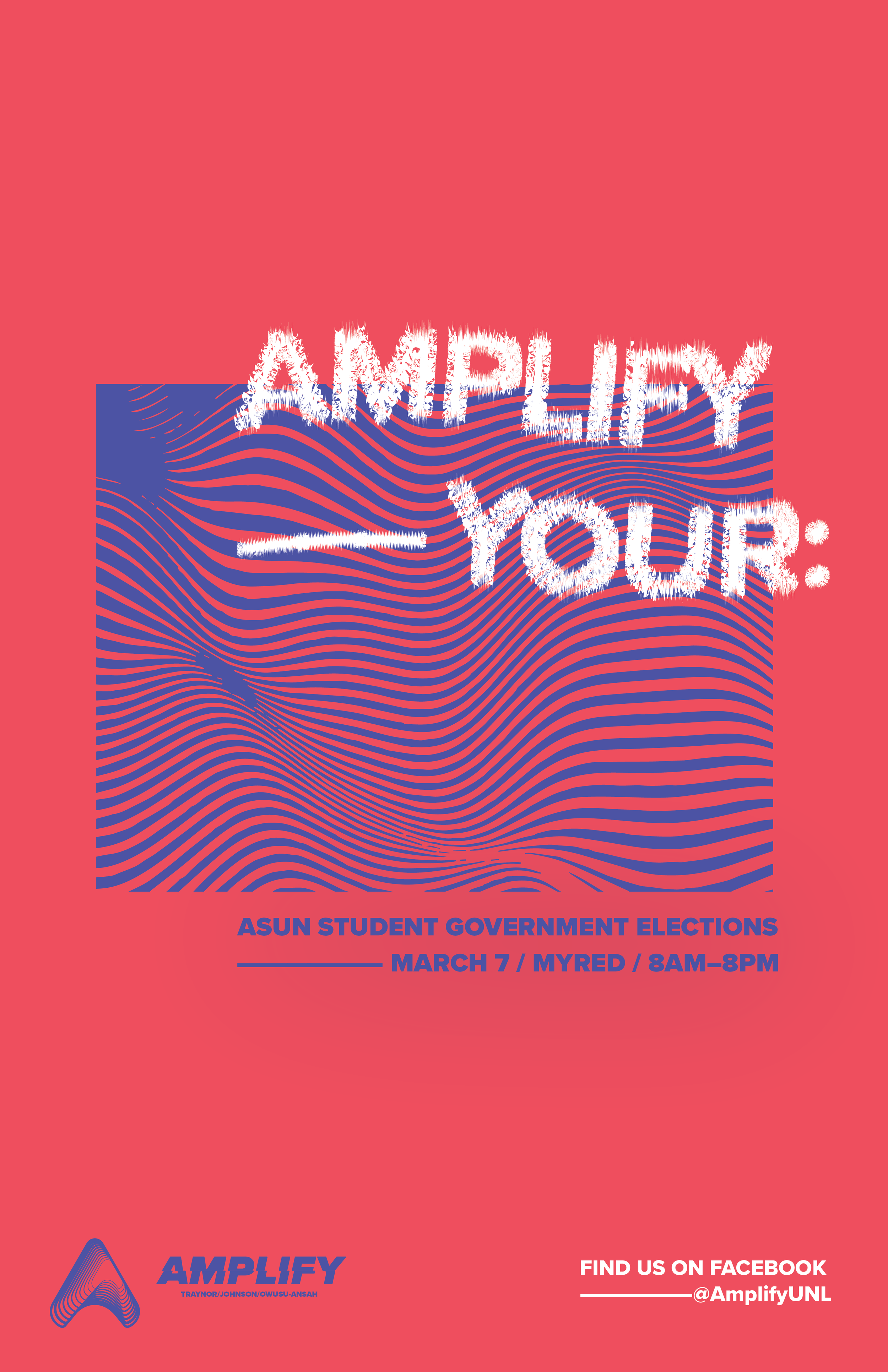 Amplify_Poster_10.png