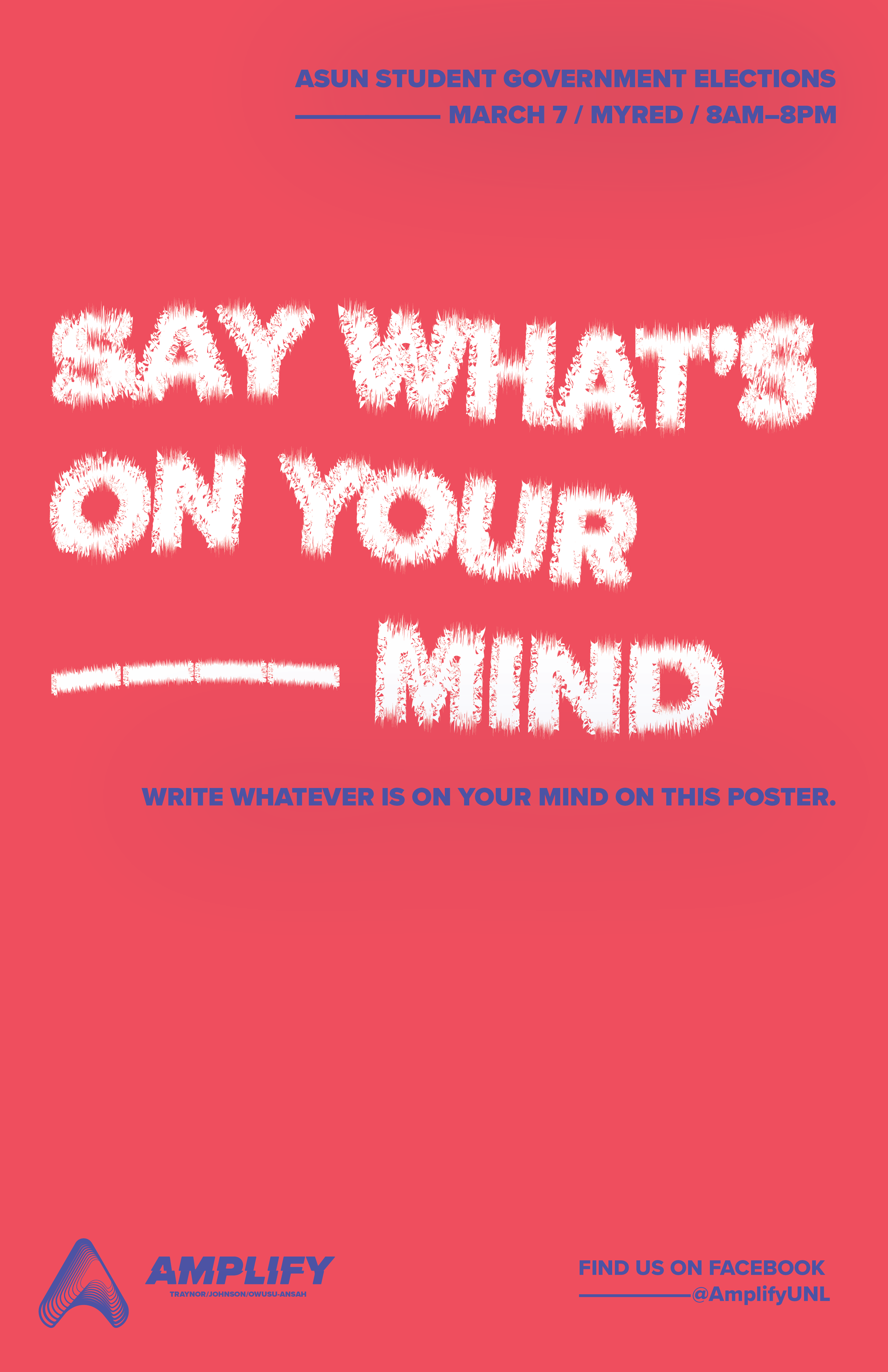 Amplify_Poster_1.png