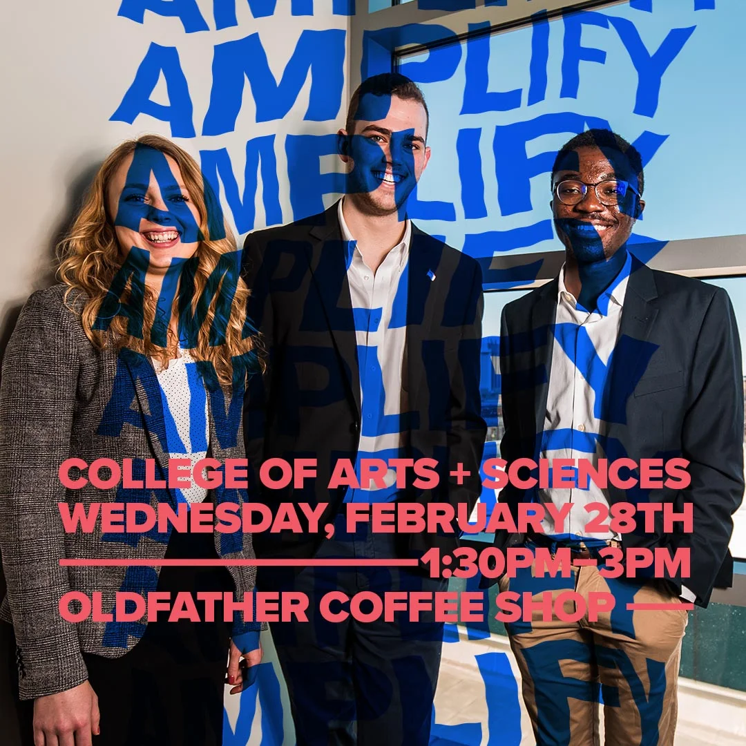 AmplifyEvent1.jpg