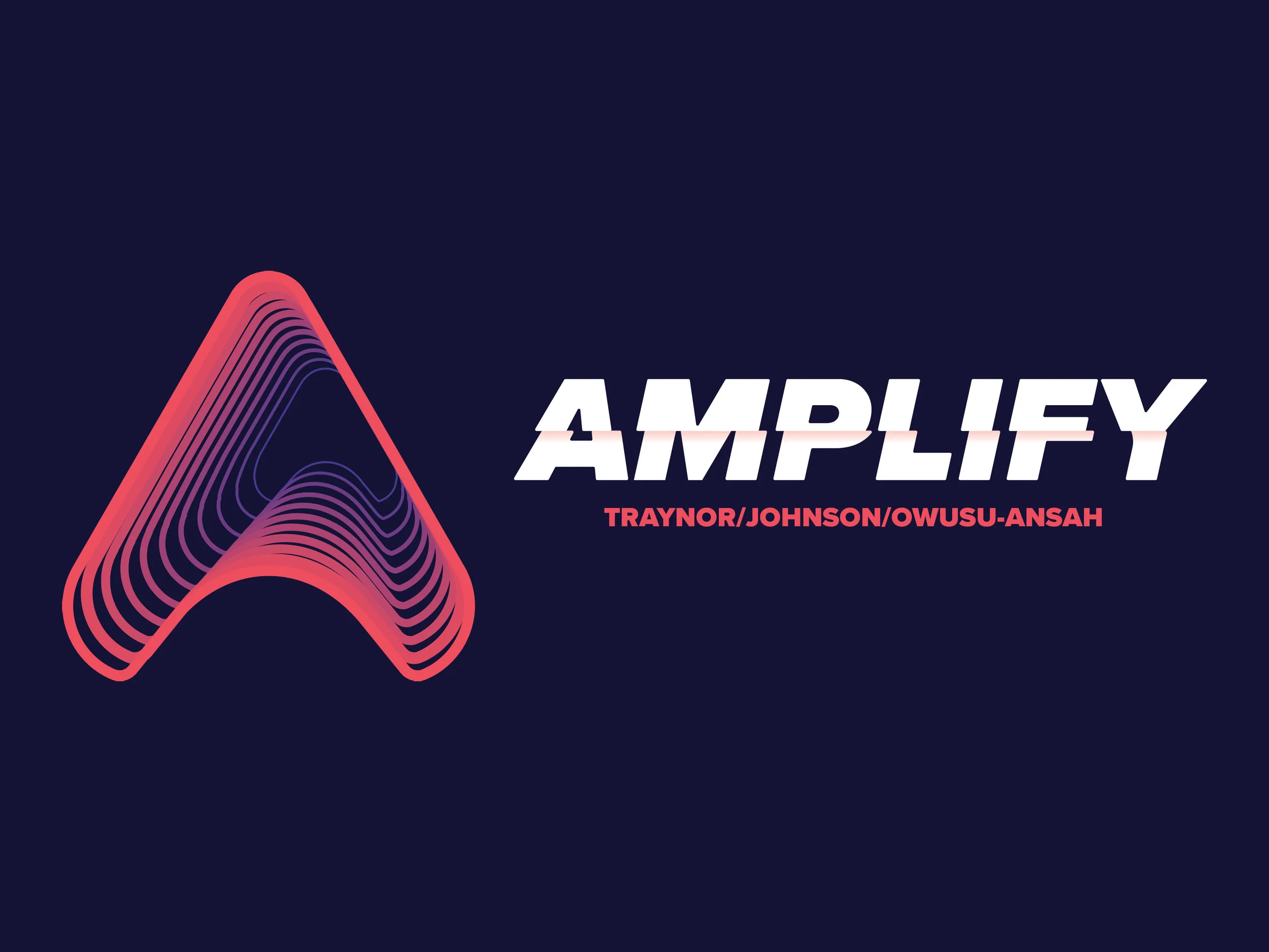 AMPLIFY_LOGO6.jpg