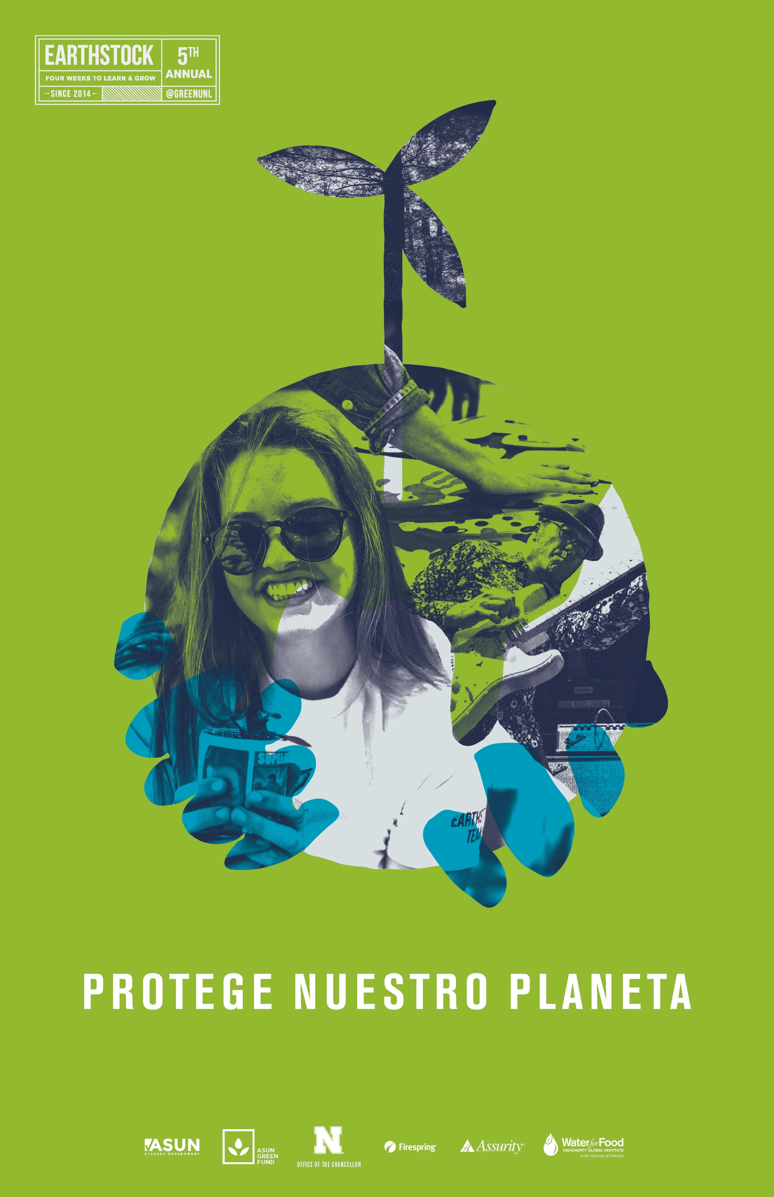 Earthstock PosterMultilanguage3.jpg