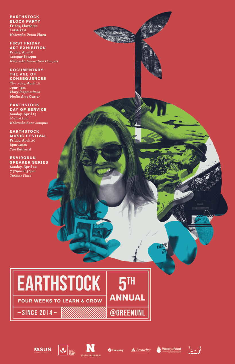 Screen Shot 2018-05-14 at 7.29.08 PM.png